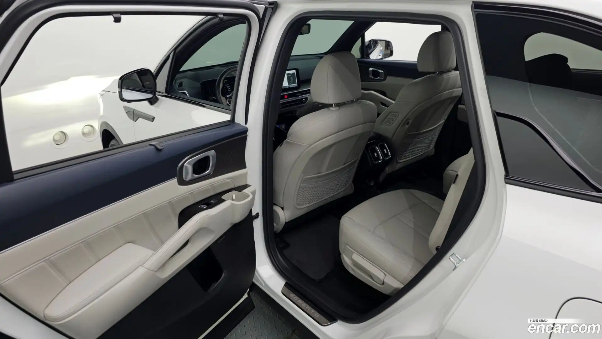 Sorento Kia 2024.4-OPTION-015