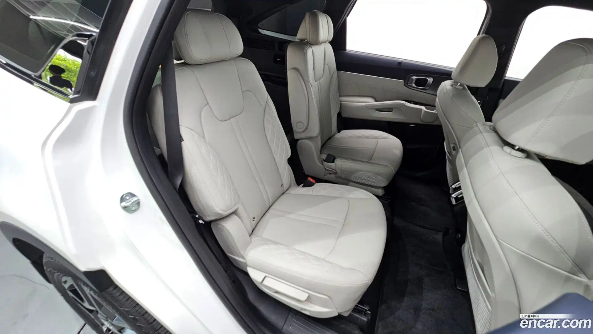 Sorento Kia 2024.4-OPTION-016