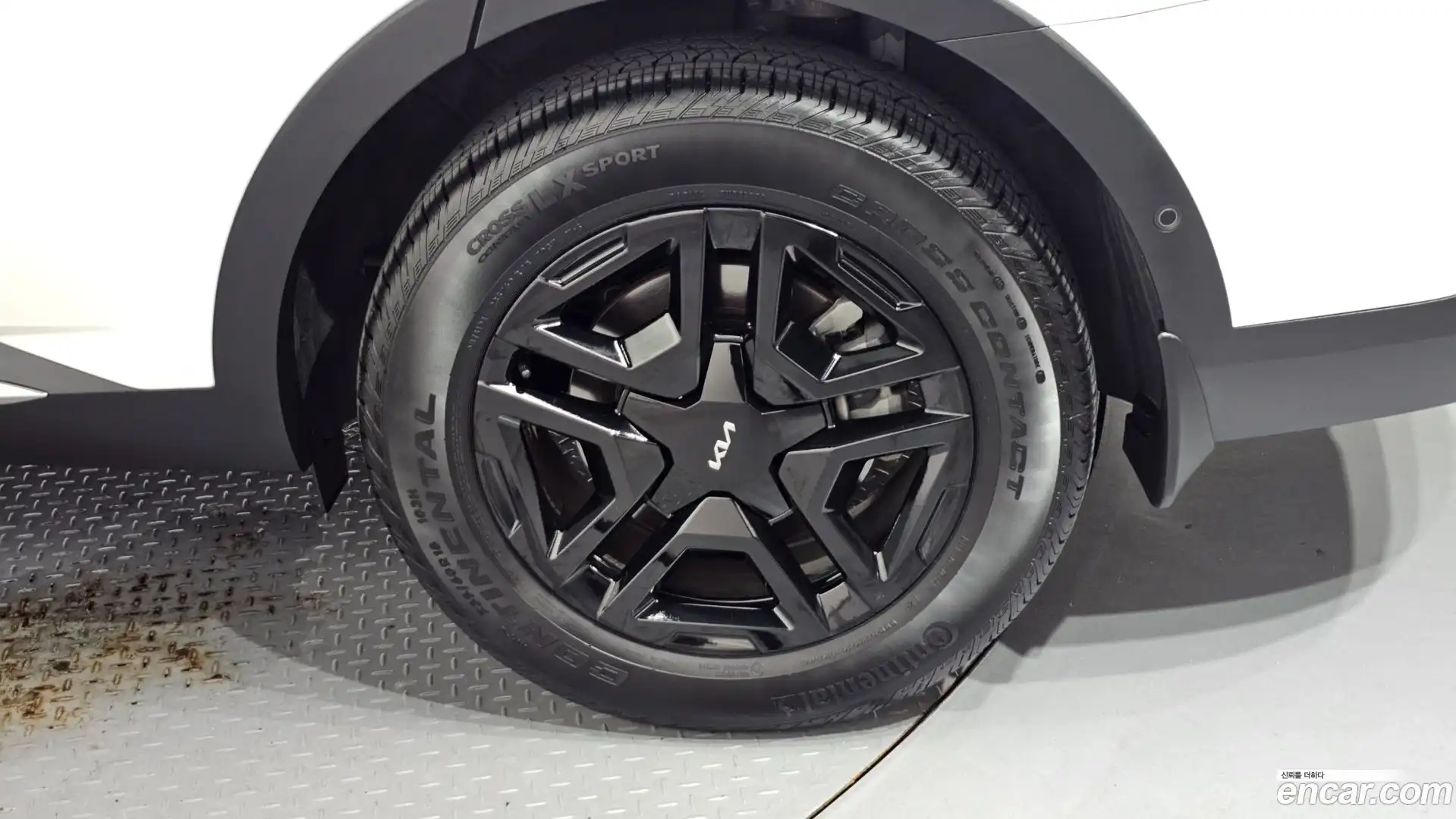 Sorento Kia 2024.4-OUTER-031