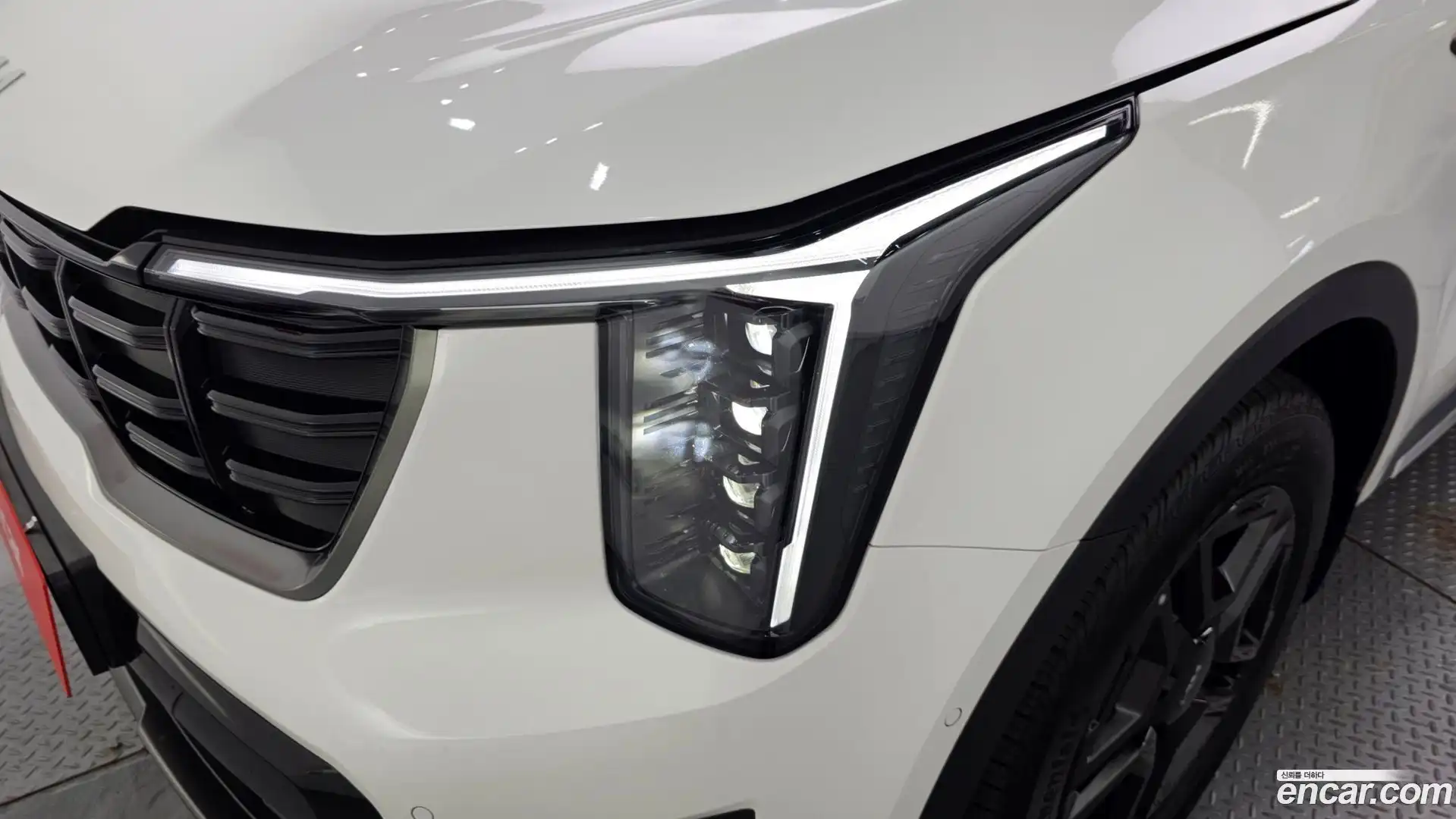 Sorento Kia 2024.4-OUTER-032