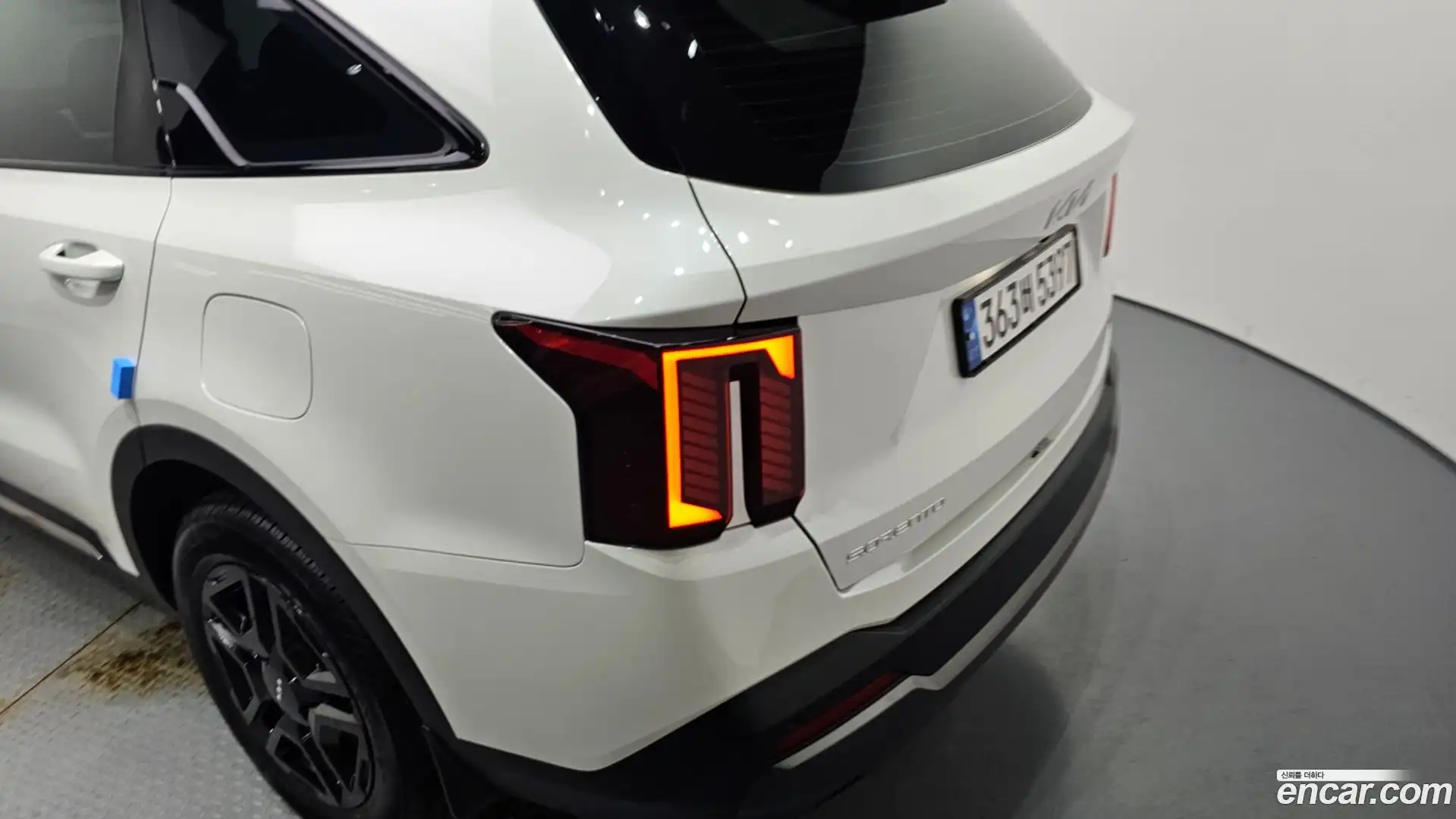 Sorento Kia 2024.4-OUTER-033