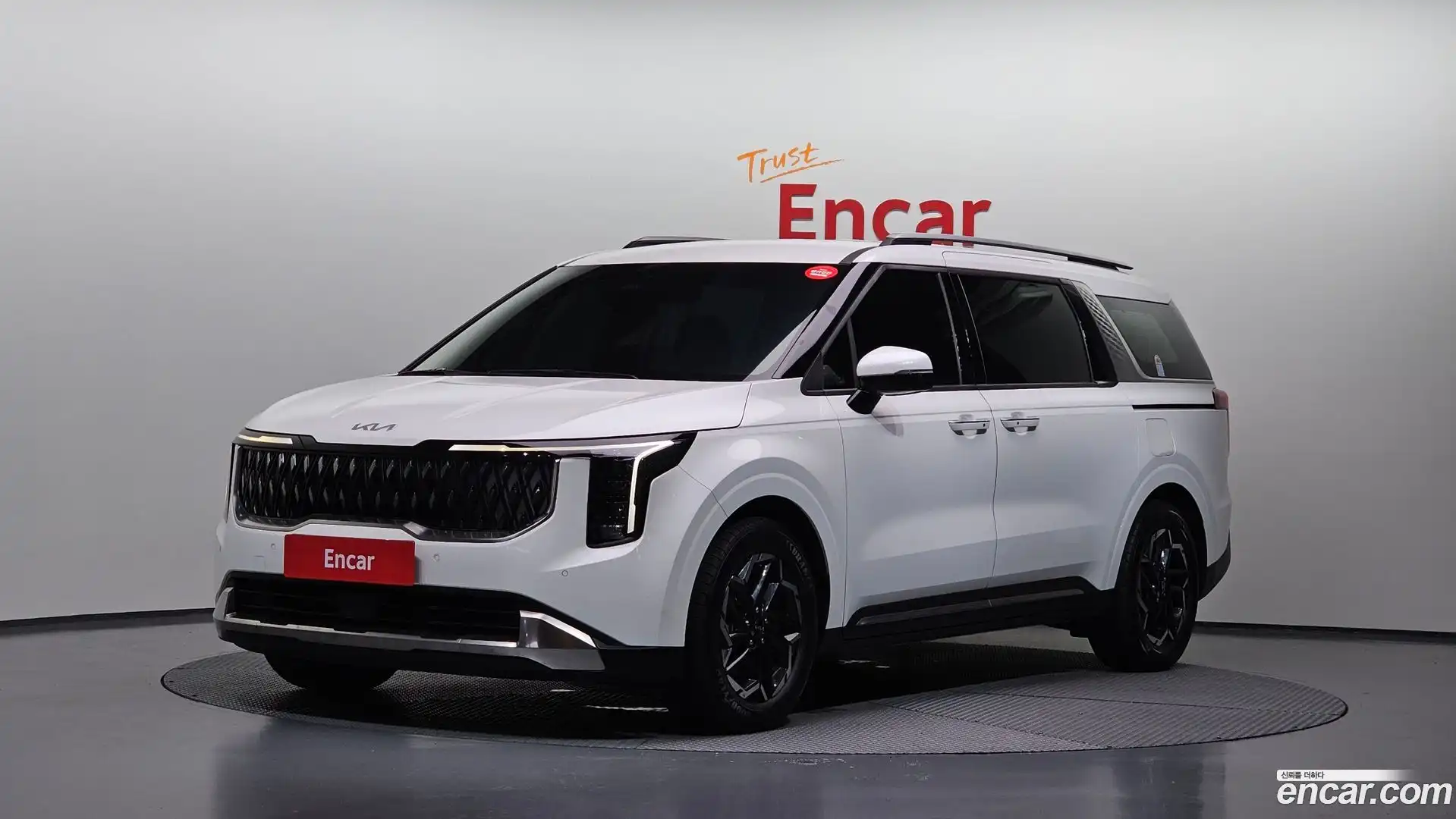 Canival Kia 2024.4-OUTER-001