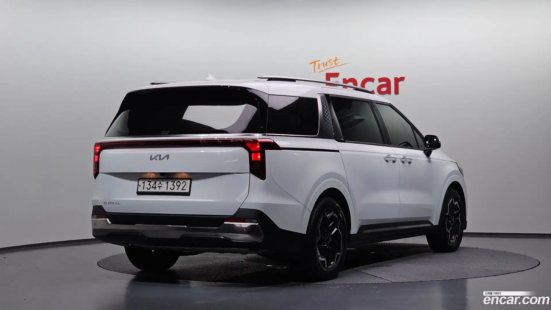 Canival Kia 2024.4-OUTER-002