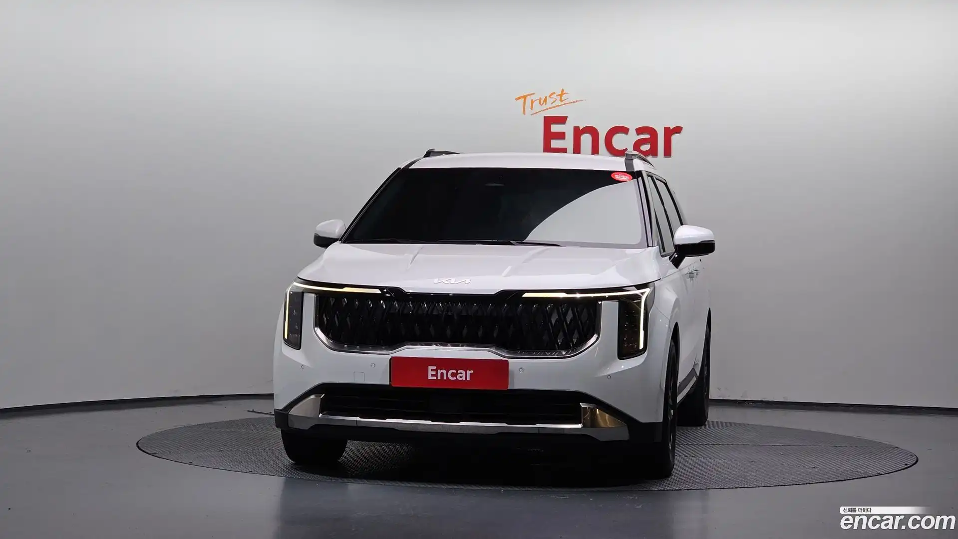 Canival Kia 2024.4-OUTER-003