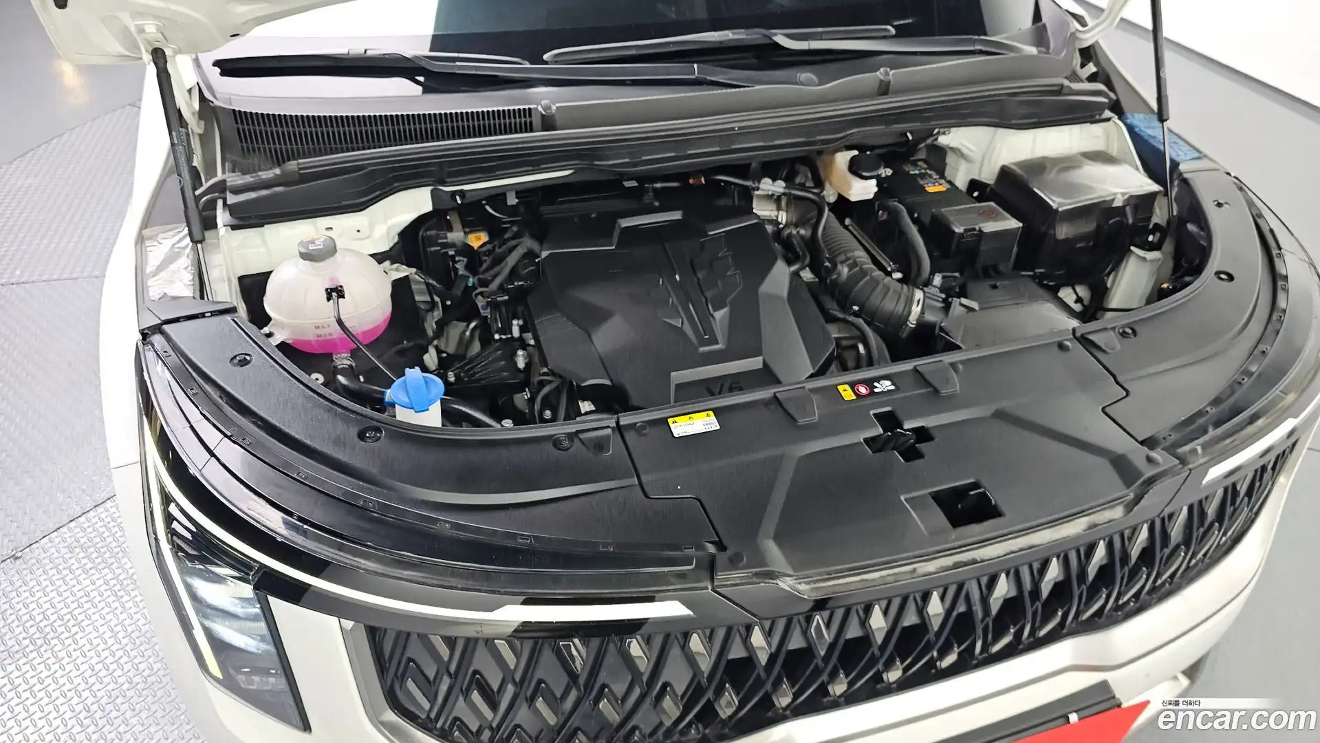 Canival Kia 2024.4-OUTER-006