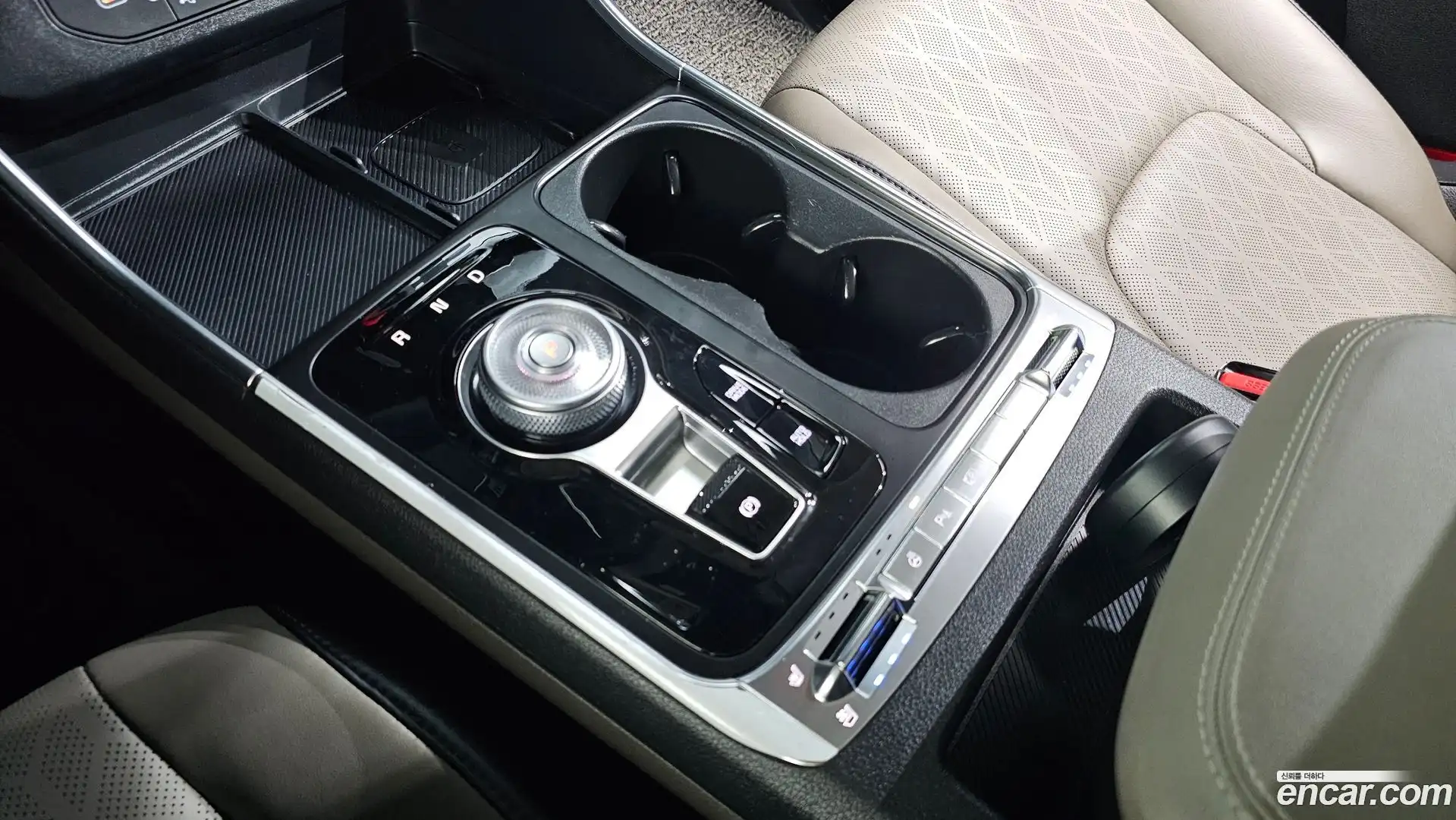 Canival Kia 2024.4-INNER-009