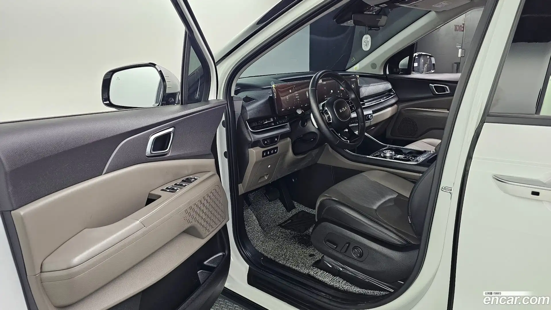 Canival Kia 2024.4-INNER-010
