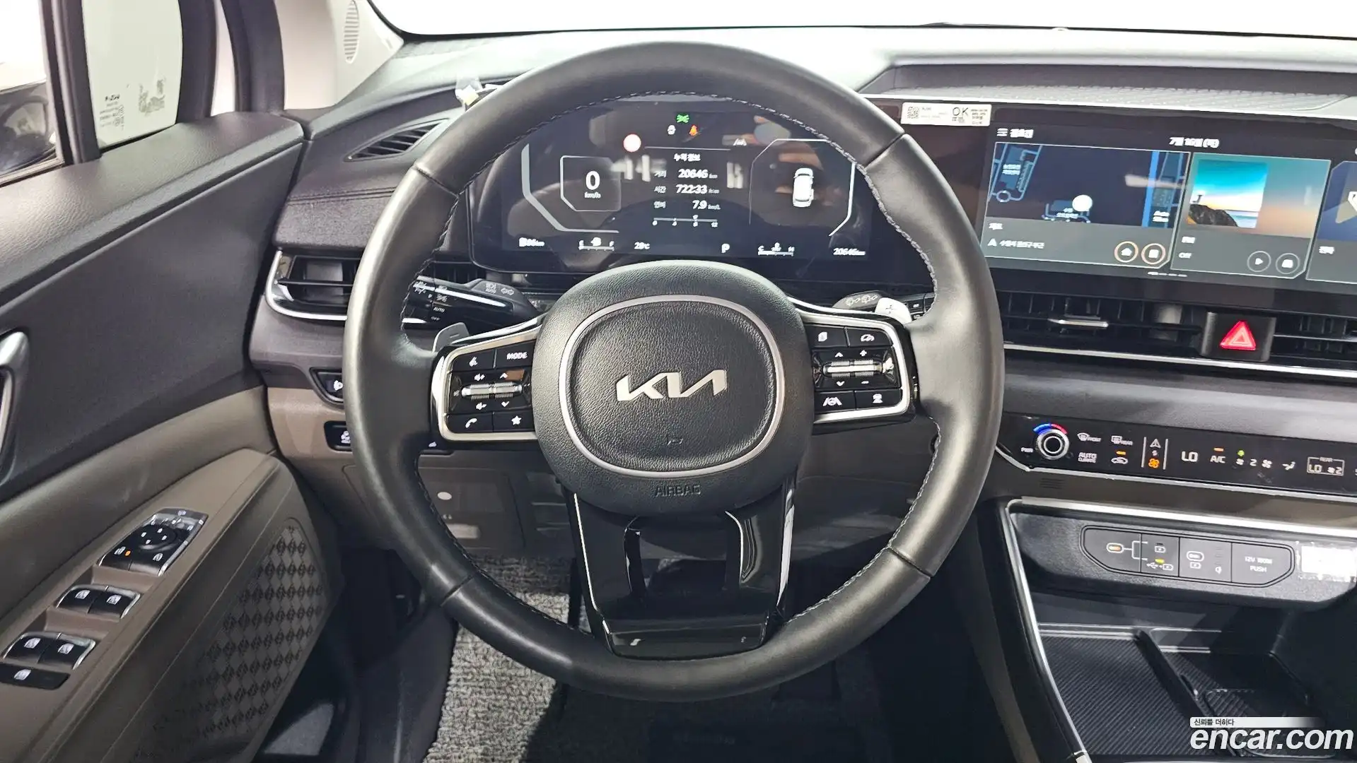 Canival Kia 2024.4-OPTION-017