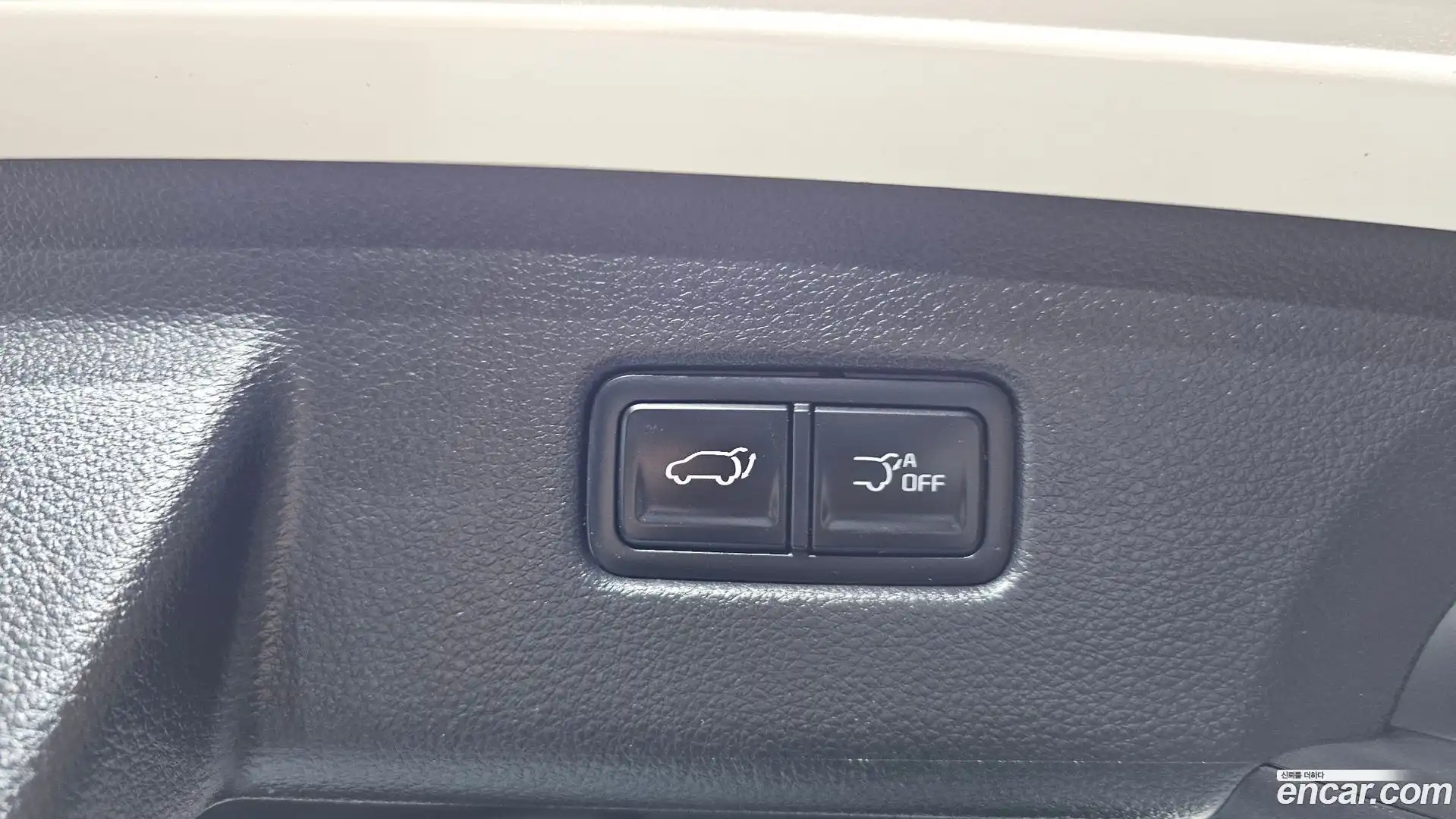 Canival Kia 2024.4-OPTION-020
