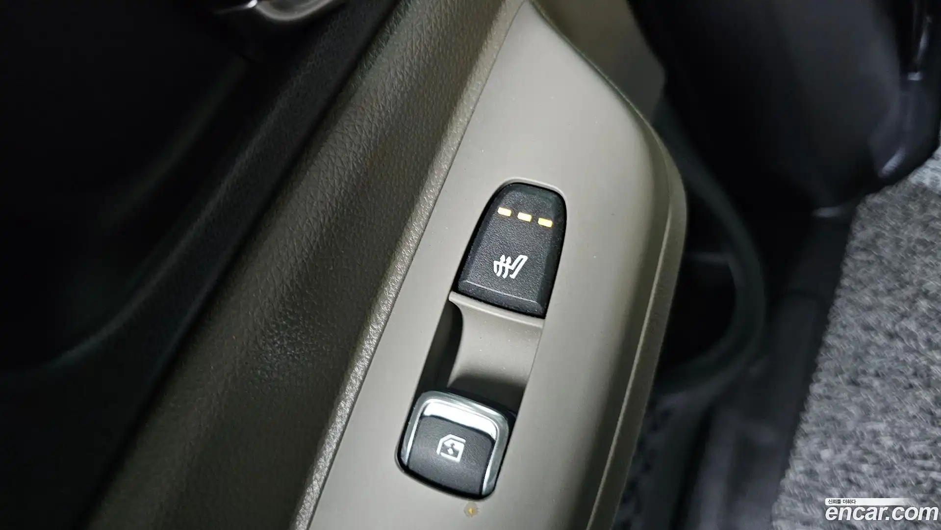 Canival Kia 2024.4-OPTION-023