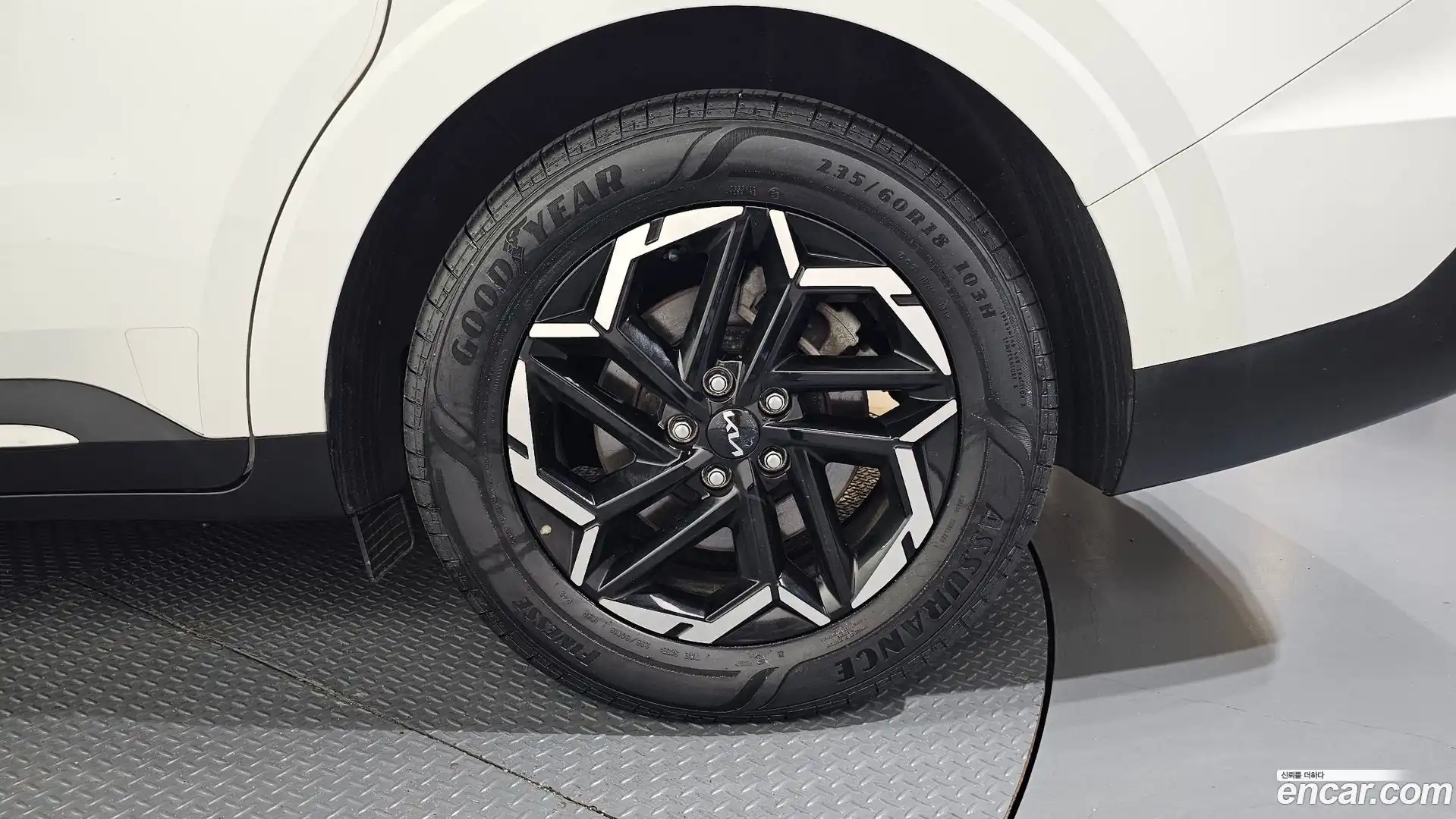 Canival Kia 2024.4-OUTER-031