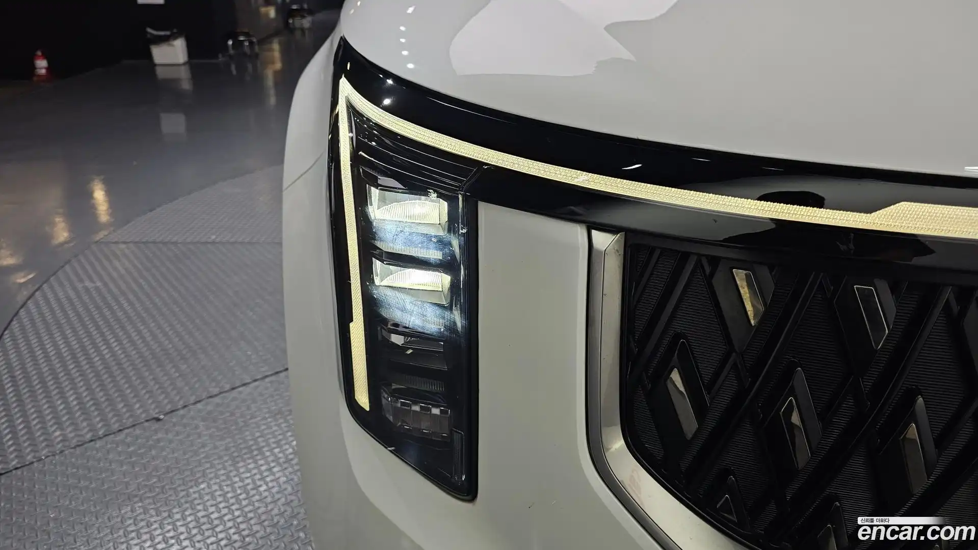 Canival Kia 2024.4-OUTER-032
