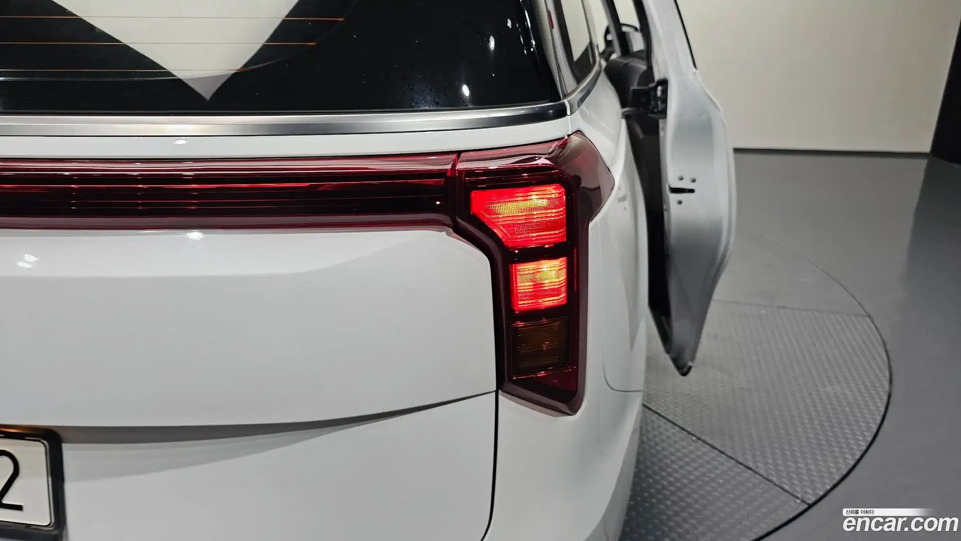 Canival Kia 2024.4-OUTER-033