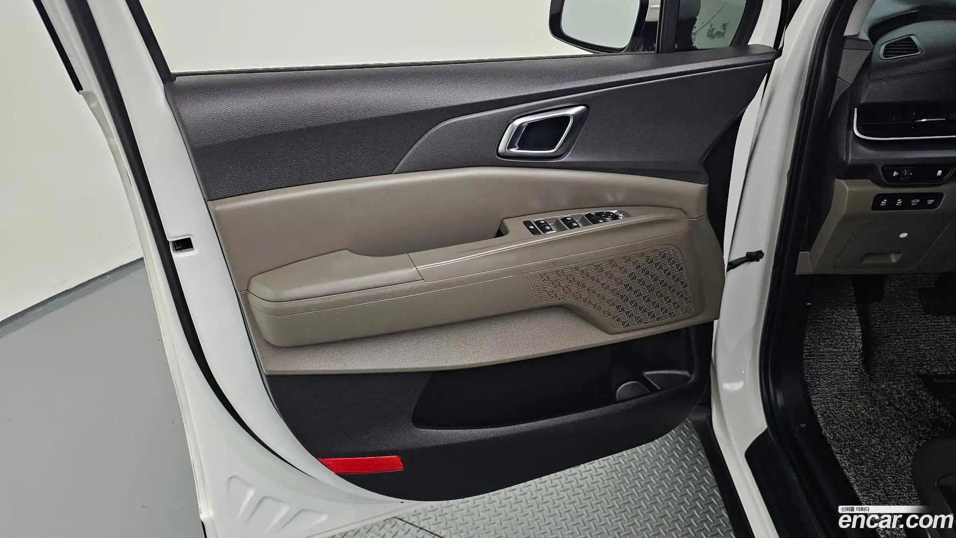 Canival Kia 2024.4-INNER-034