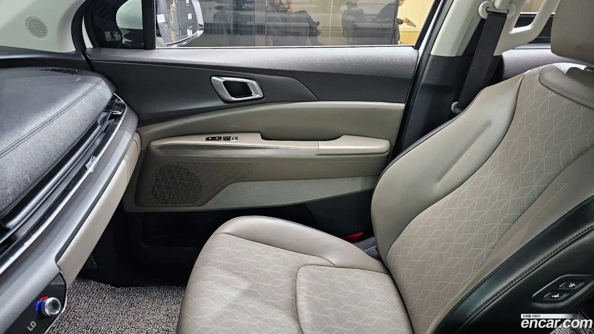 Canival Kia 2024.4-INNER-035