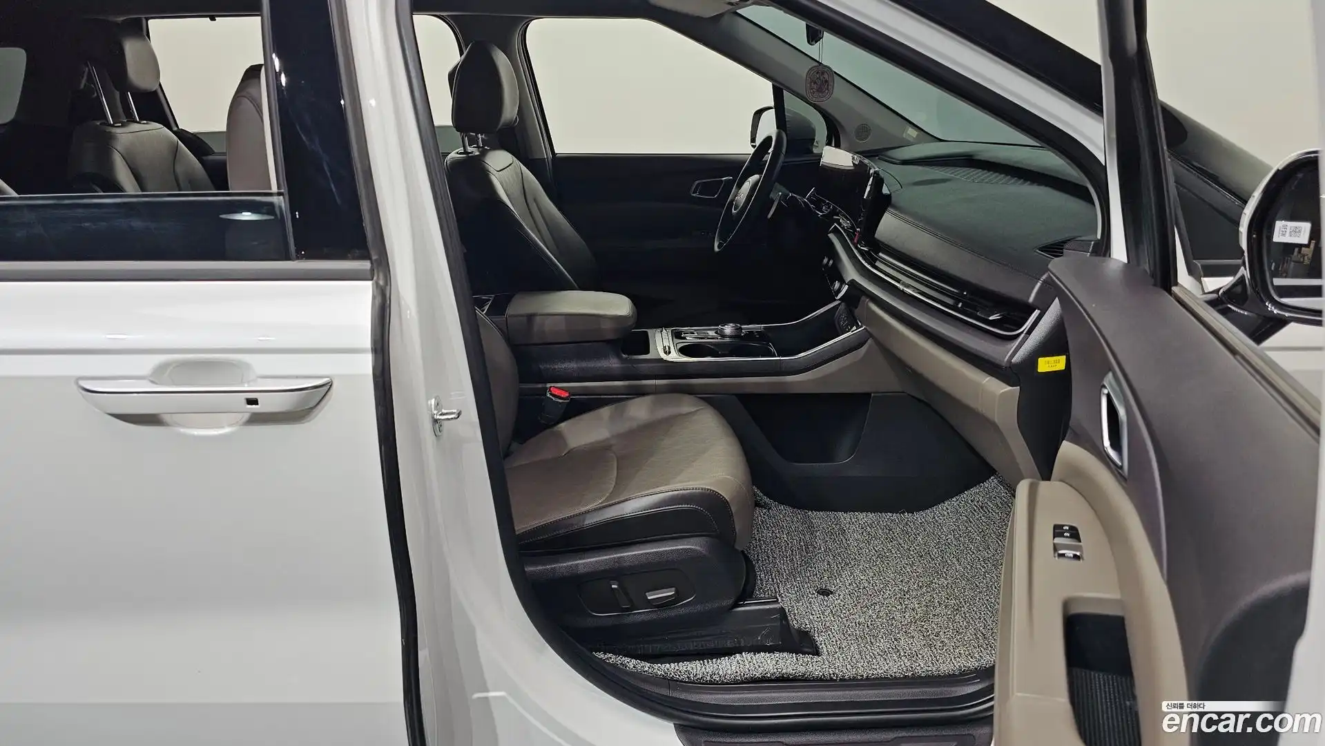 Canival Kia 2024.4-INNER-036