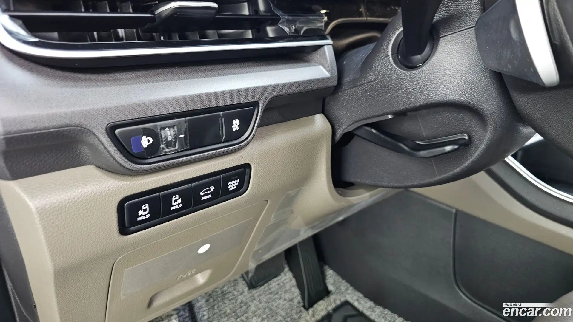 Canival Kia 2024.4-OPTION-040