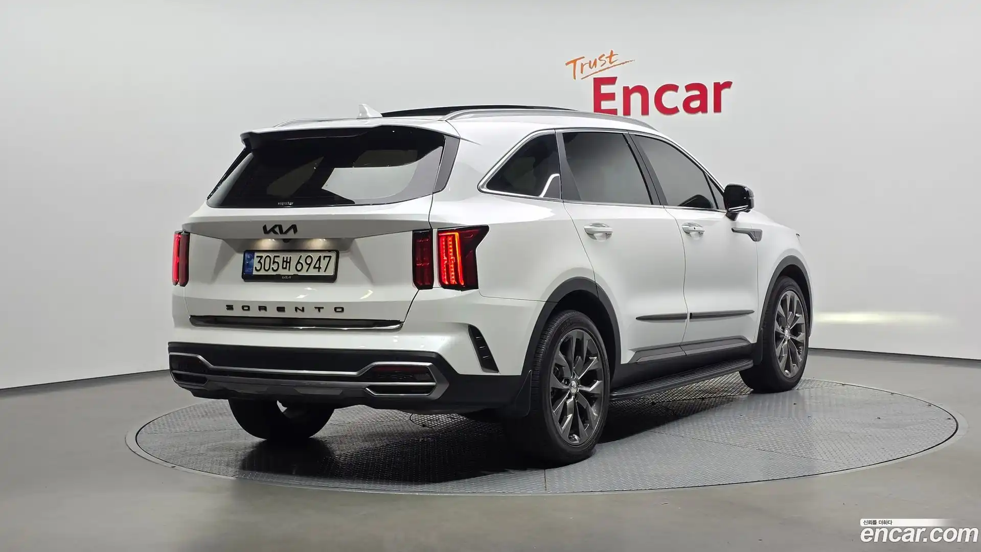Sorento Kia 2021.9-OUTER-002