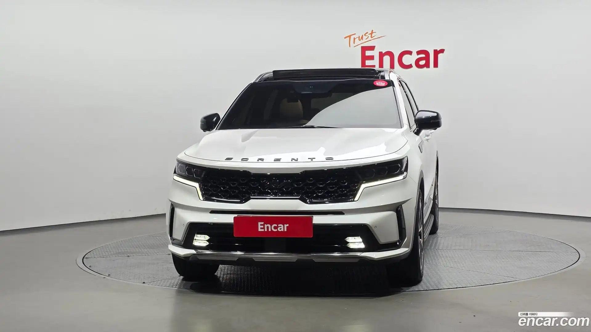 Sorento Kia 2021.9-OUTER-003