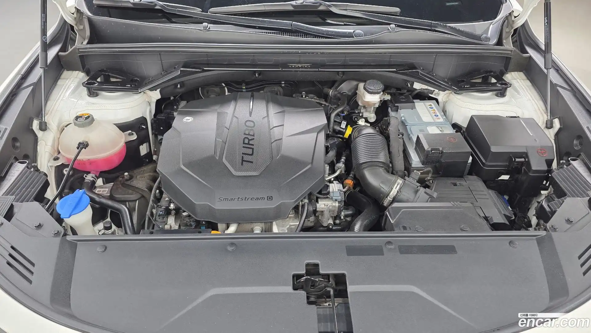Sorento Kia 2021.9-OUTER-006