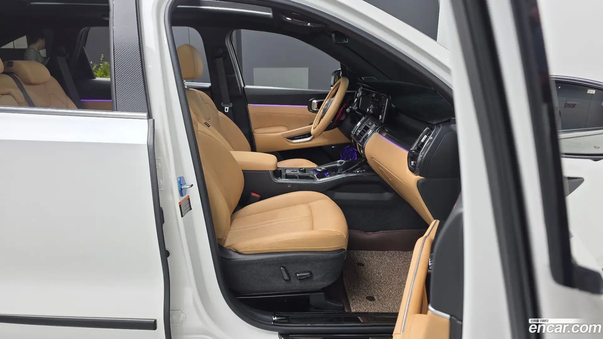 Sorento Kia 2021.9-OPTION-015