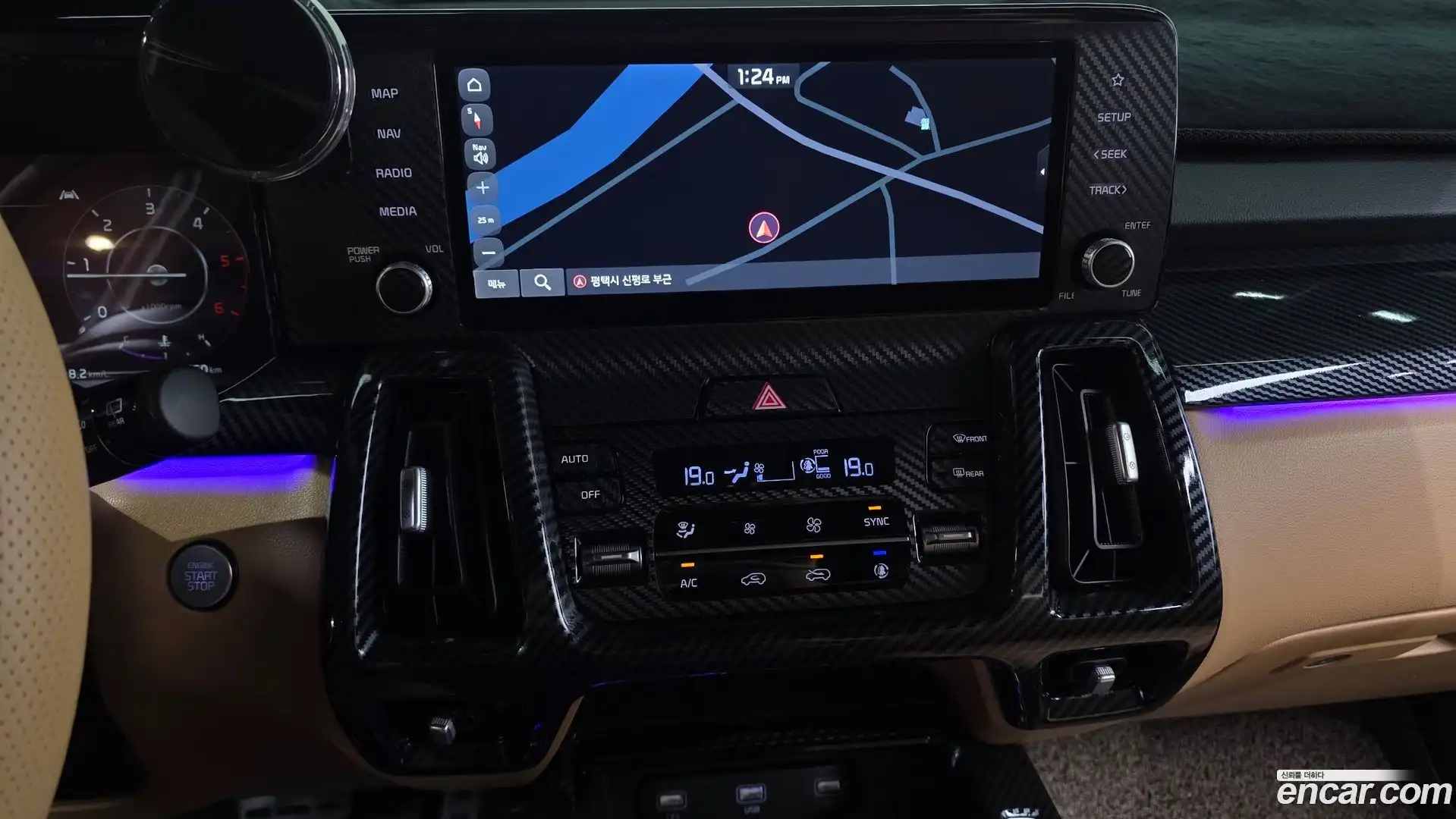 Sorento Kia 2021.9-OPTION-018