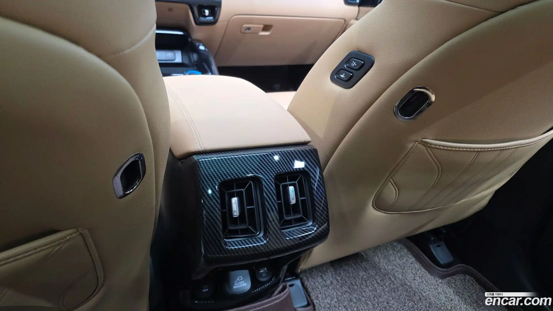 Sorento Kia 2021.9-OPTION-021