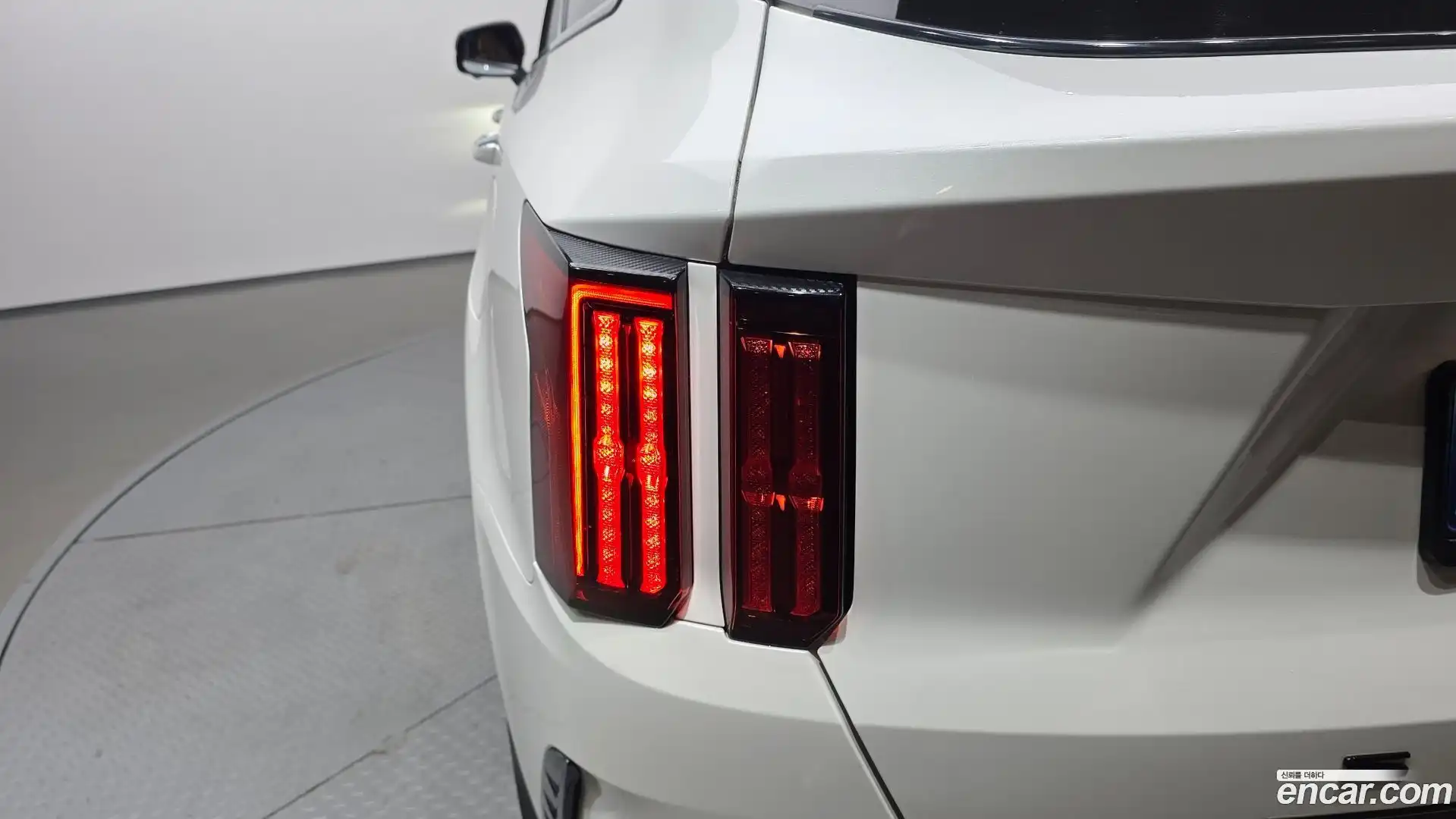 Sorento Kia 2021.9-OUTER-033