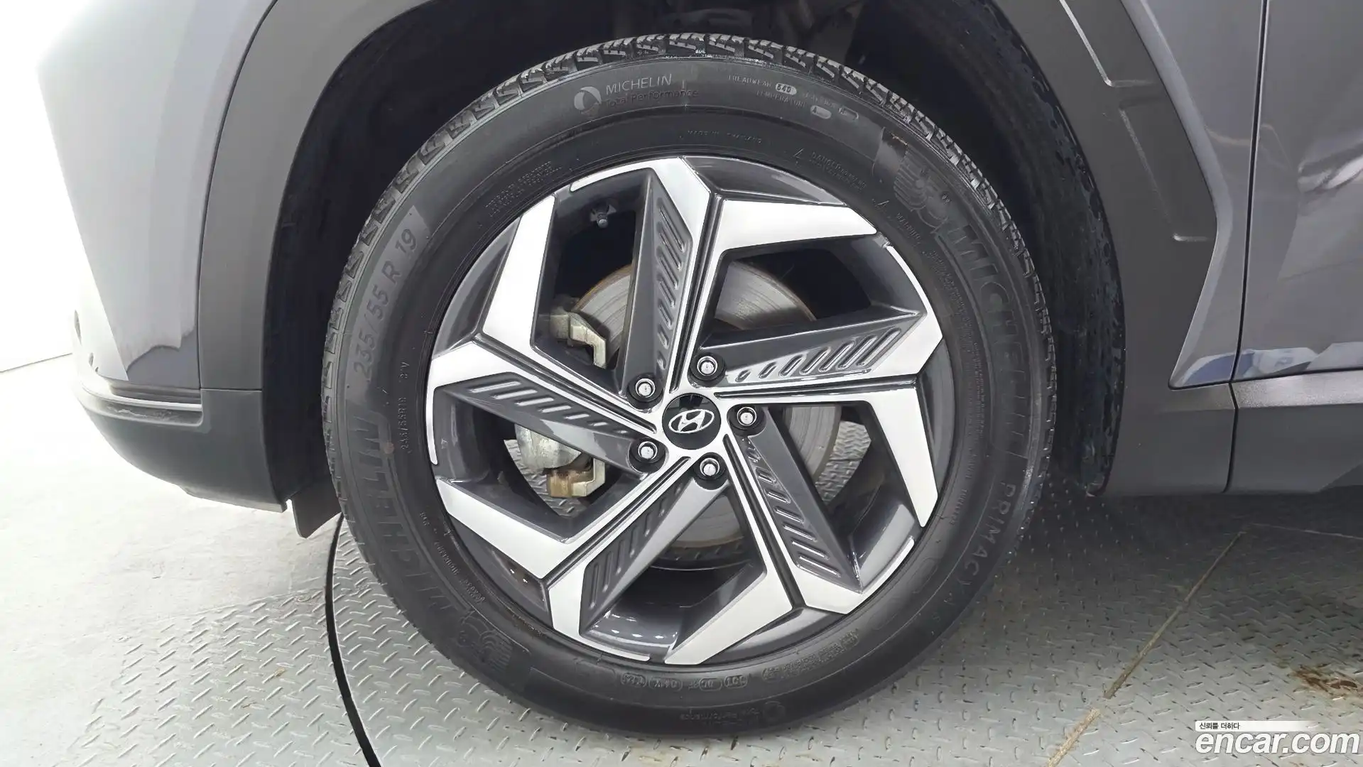 Tucson Hyundai 2023.5-OUTER-005