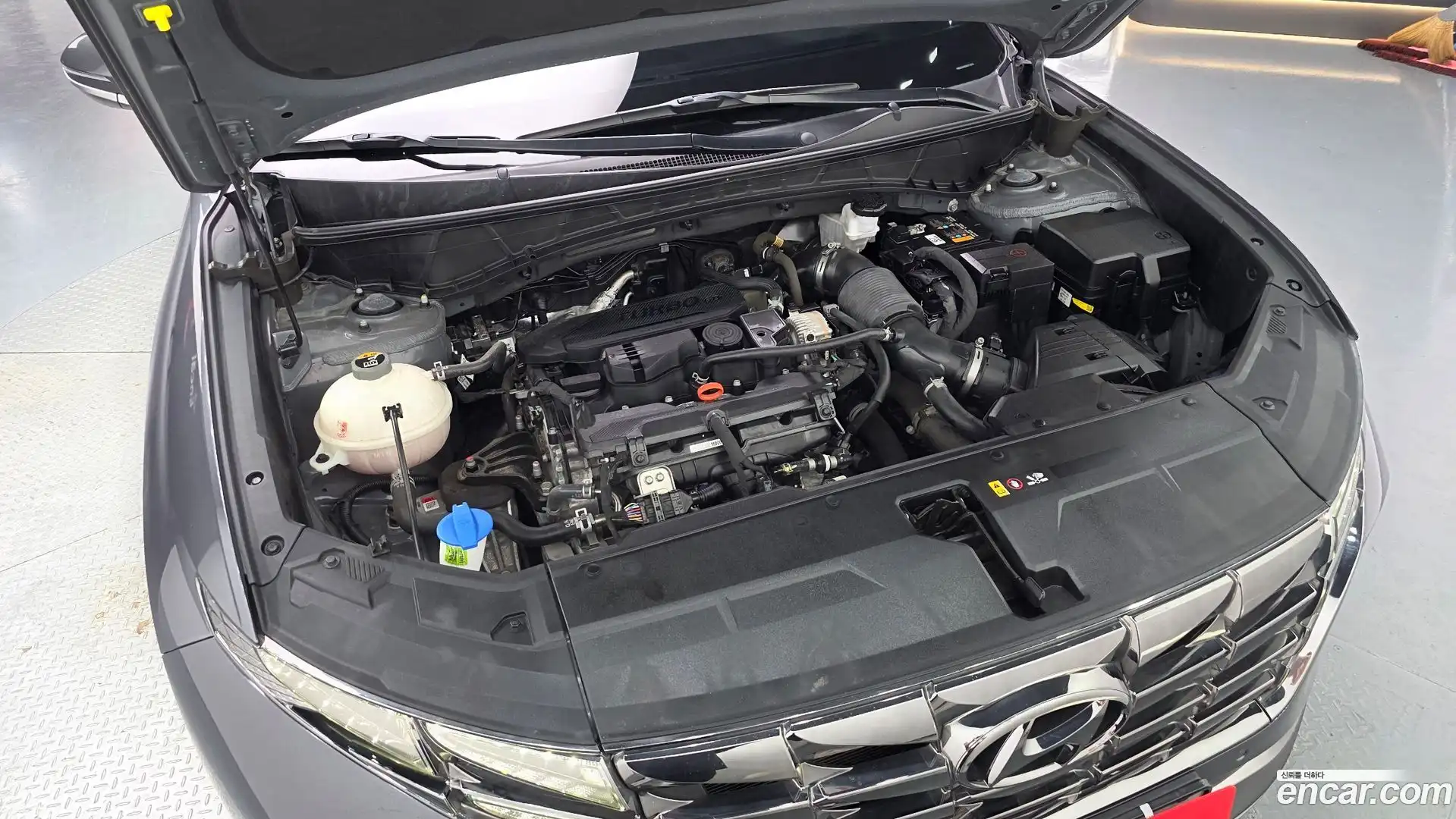 Tucson Hyundai 2023.5-OUTER-006