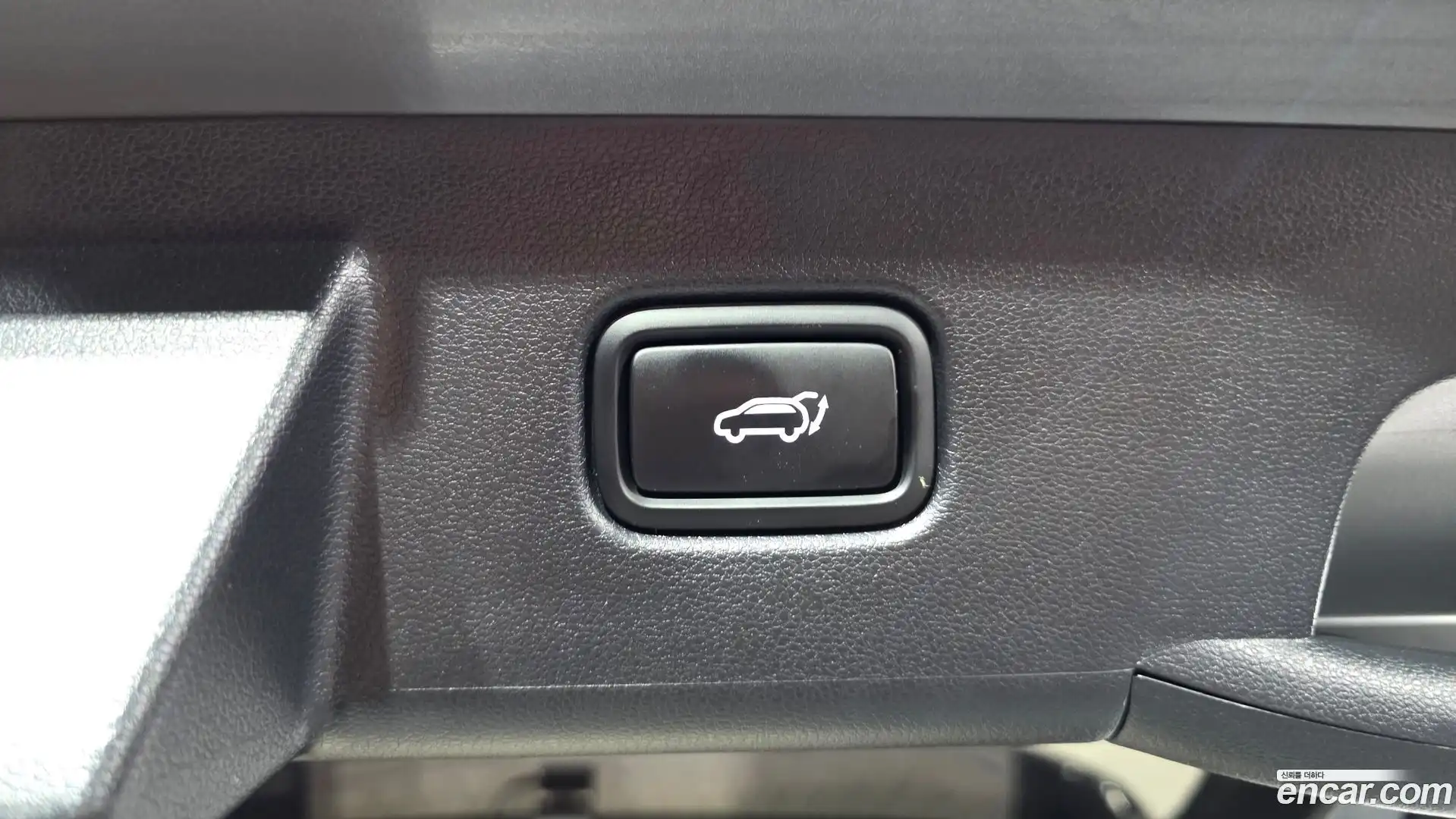 Tucson Hyundai 2023.5-OPTION-021