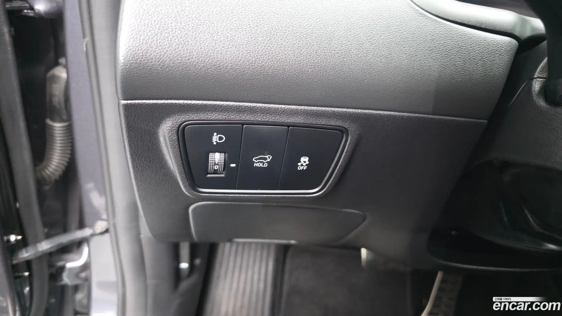 Tucson Hyundai 2023.5-OPTION-024