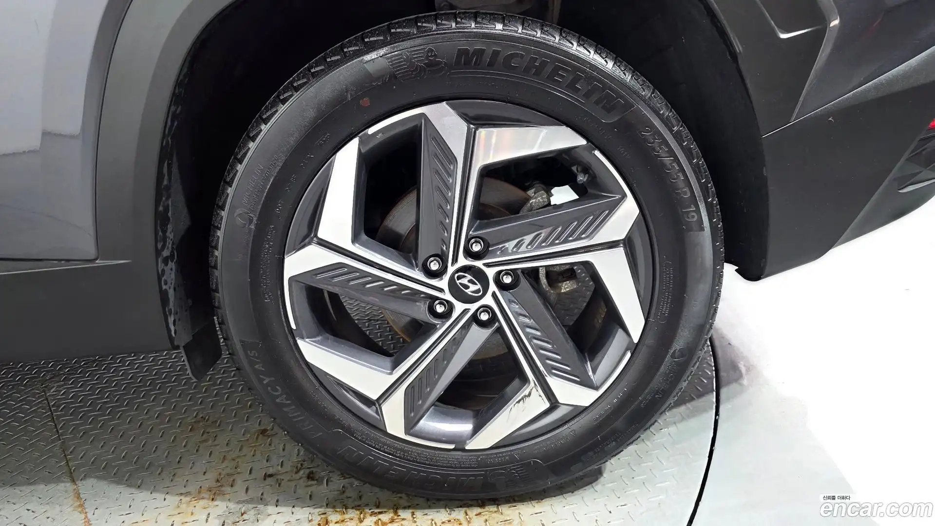 Tucson Hyundai 2023.5-OUTER-031