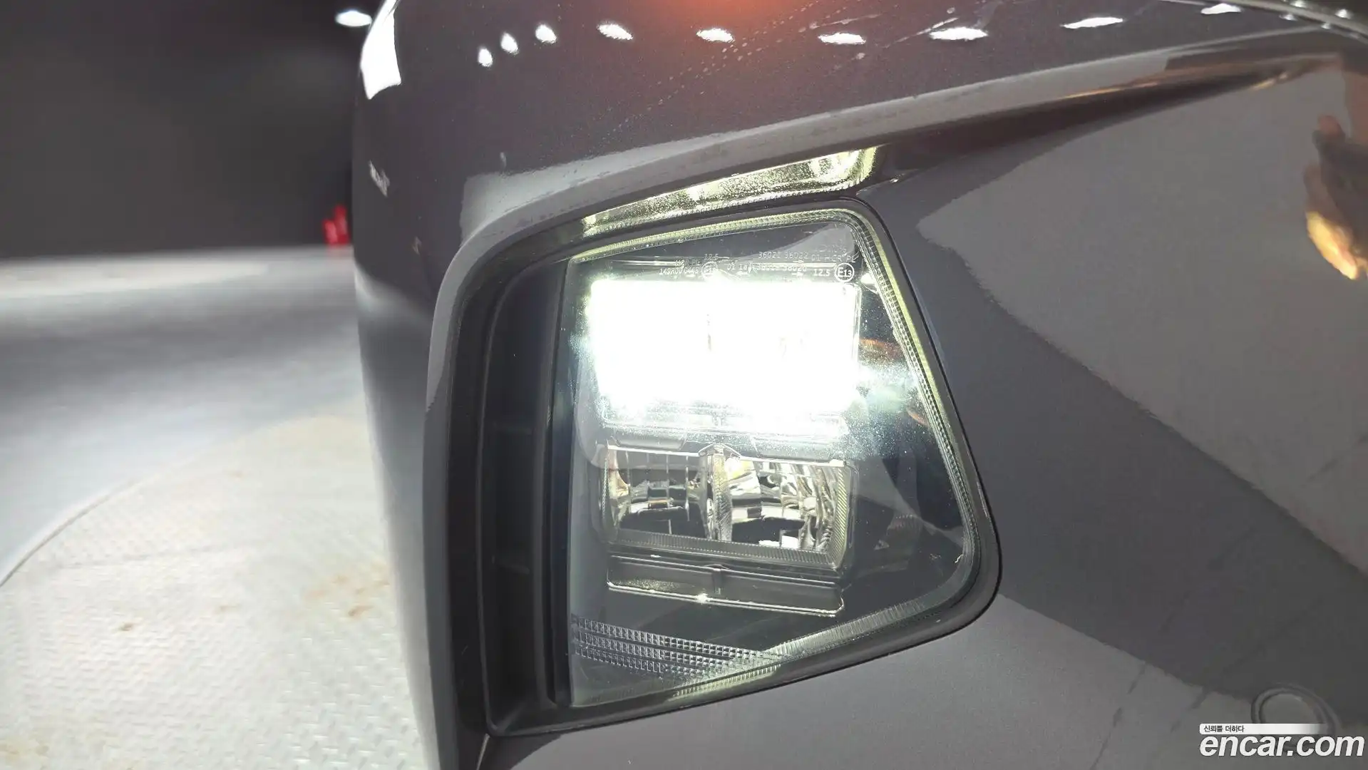 Tucson Hyundai 2023.5-OUTER-032