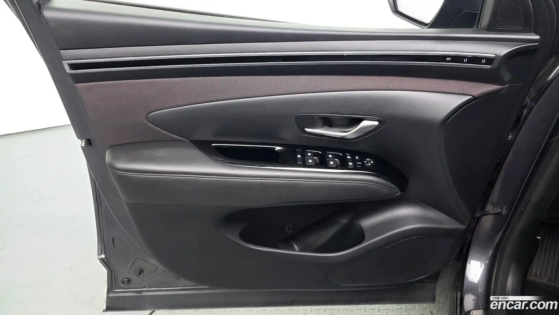 Tucson Hyundai 2023.5-INNER-034
