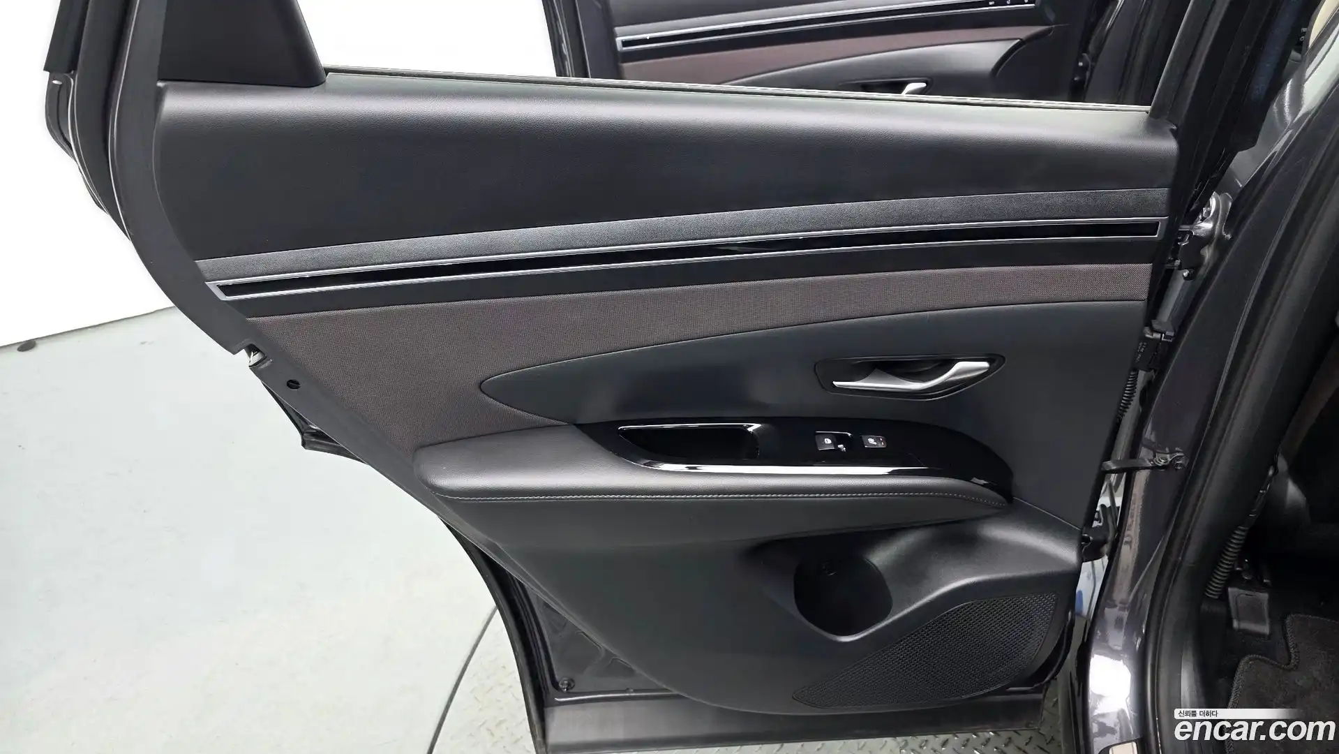 Tucson Hyundai 2023.5-INNER-035