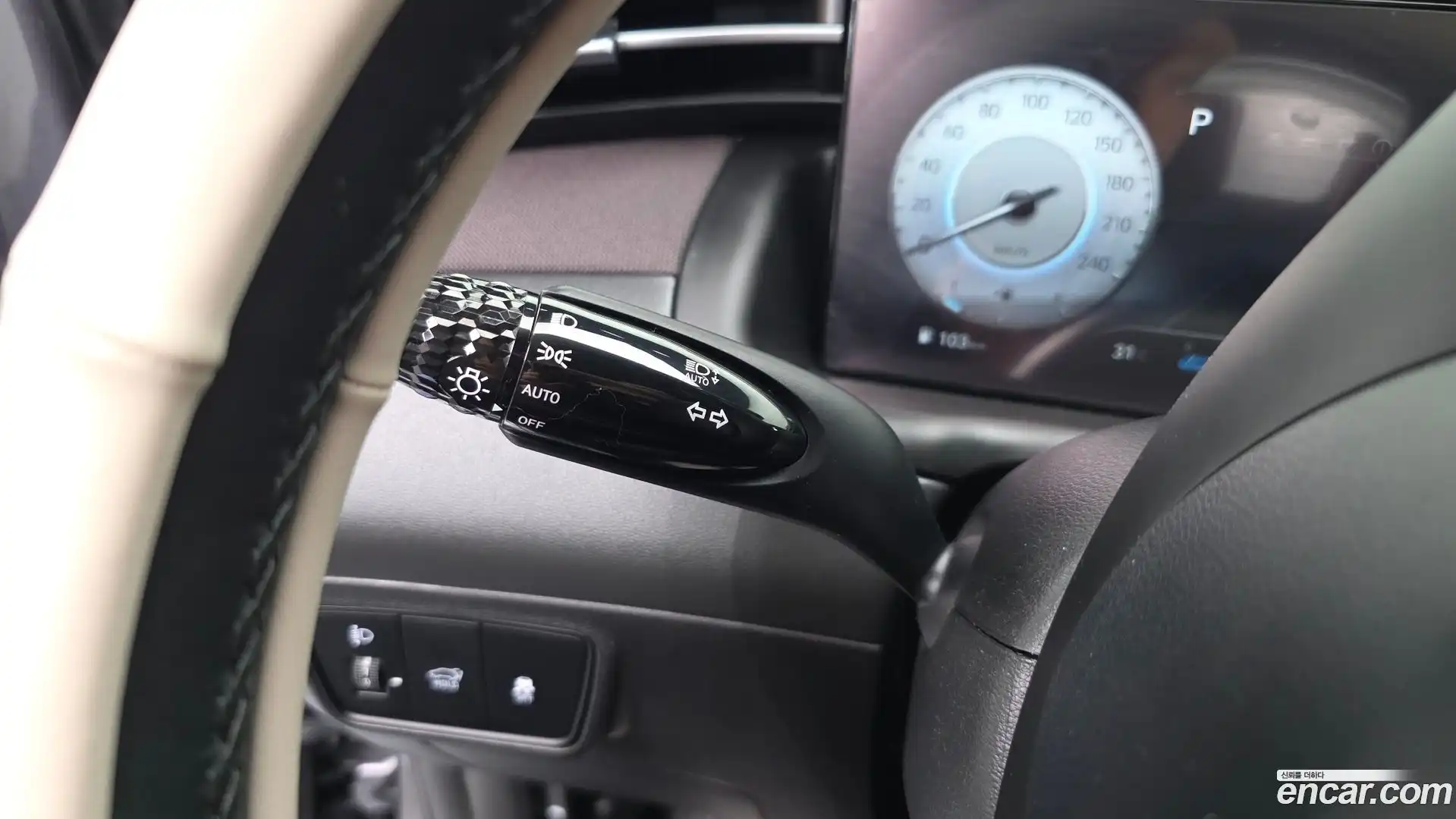 Tucson Hyundai 2023.5-OPTION-043