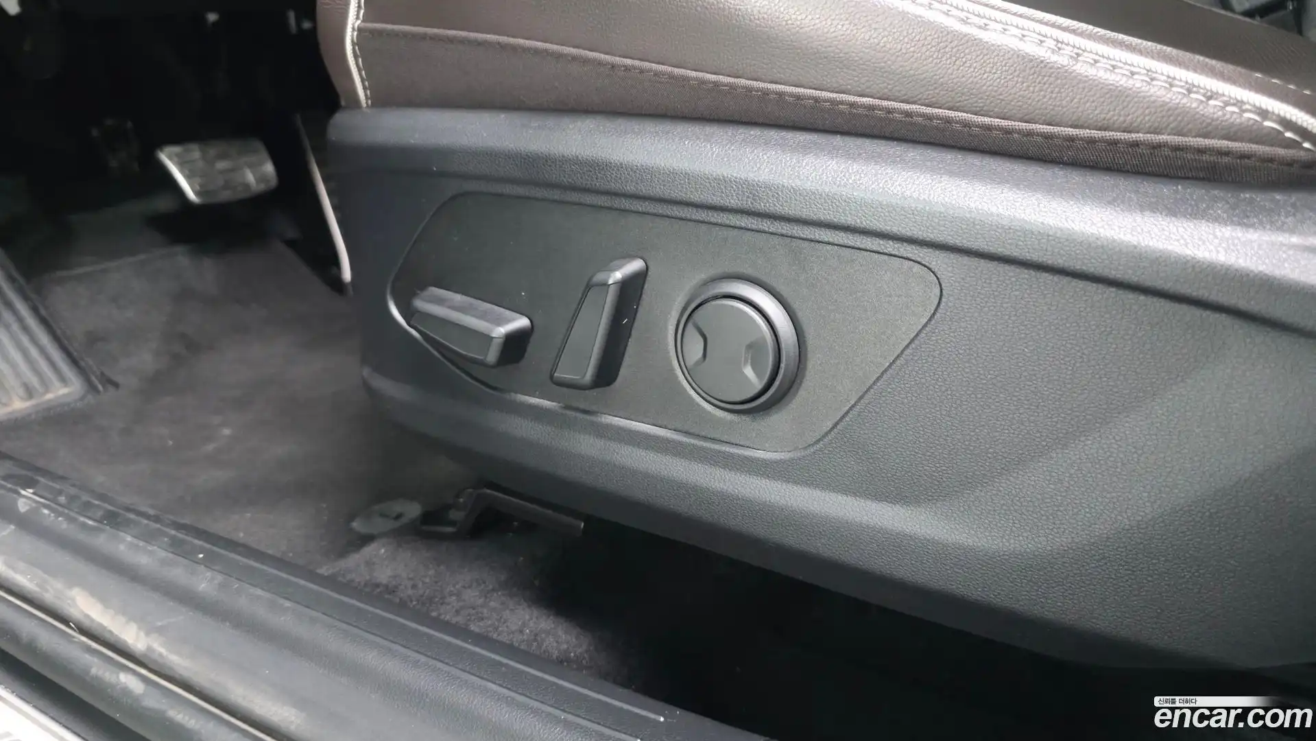 Tucson Hyundai 2023.5-OPTION-044