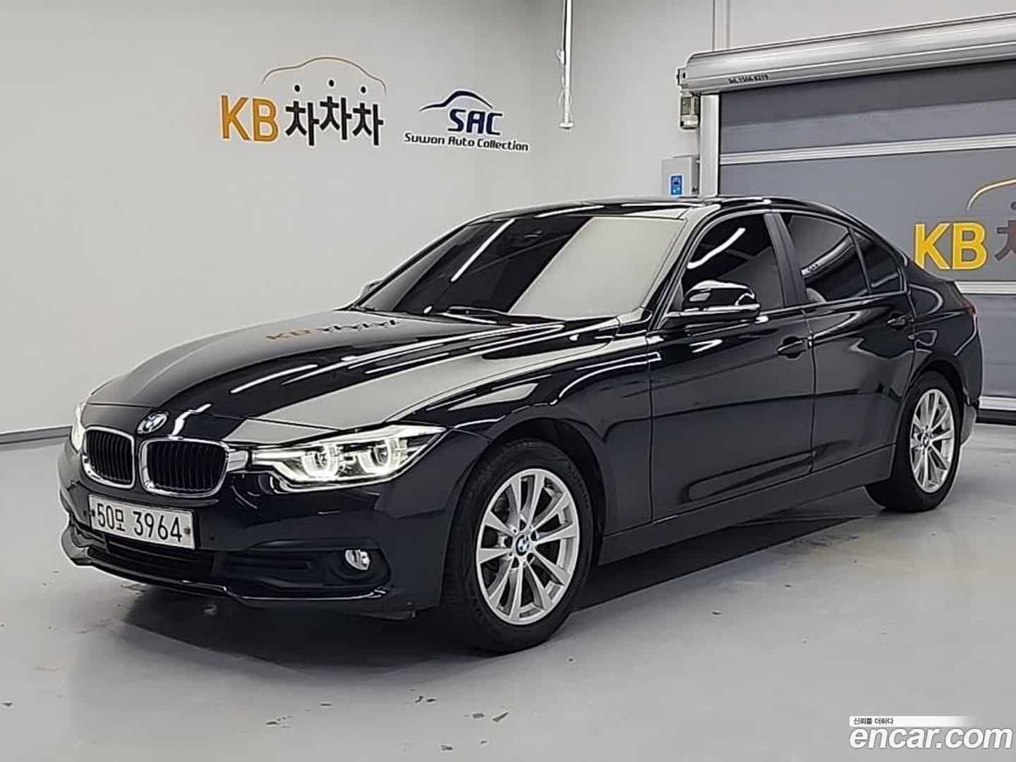 3-Series BMW 2018.11-OUTER-001