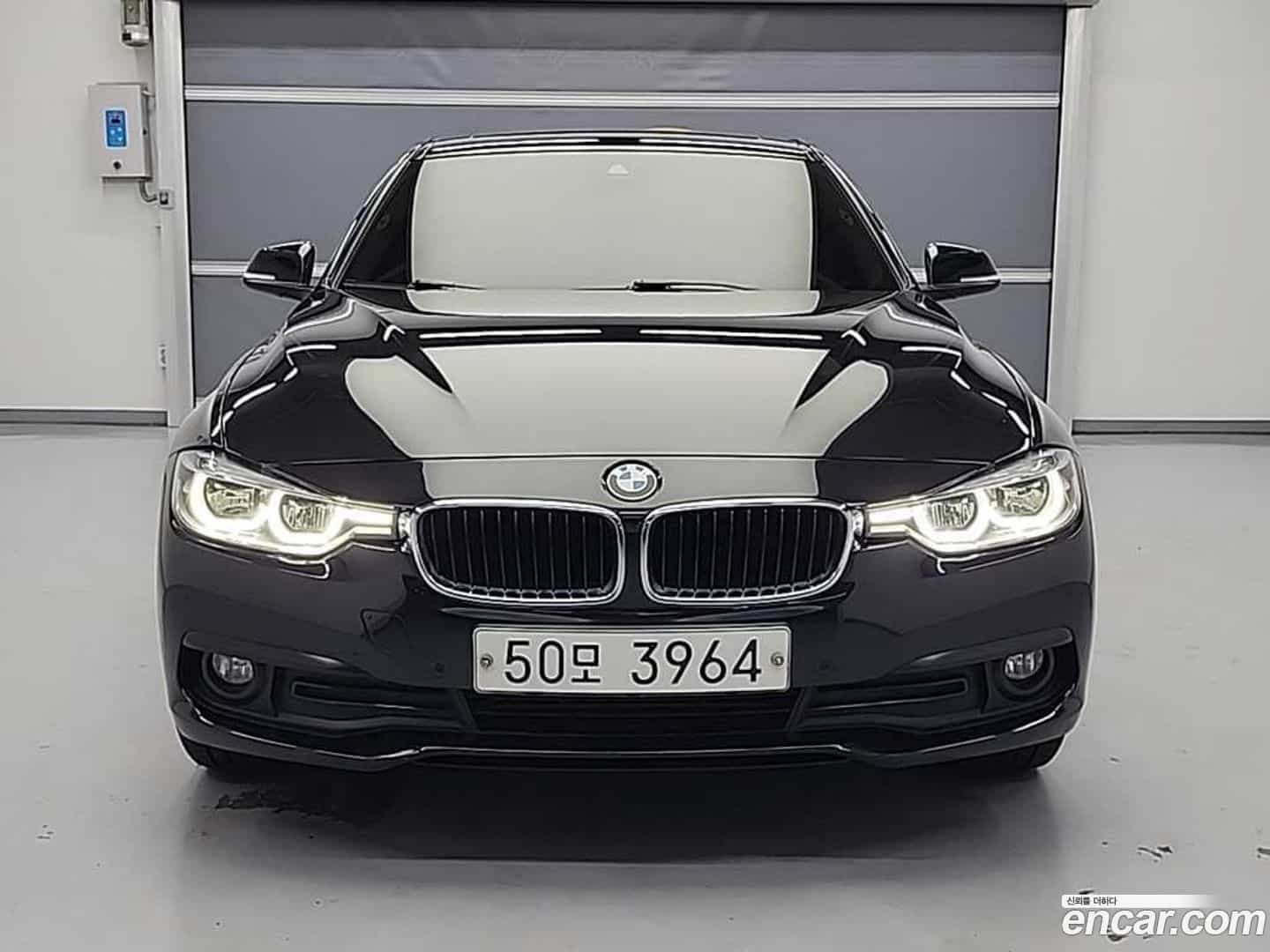 3-Series BMW 2018.11-OUTER-002