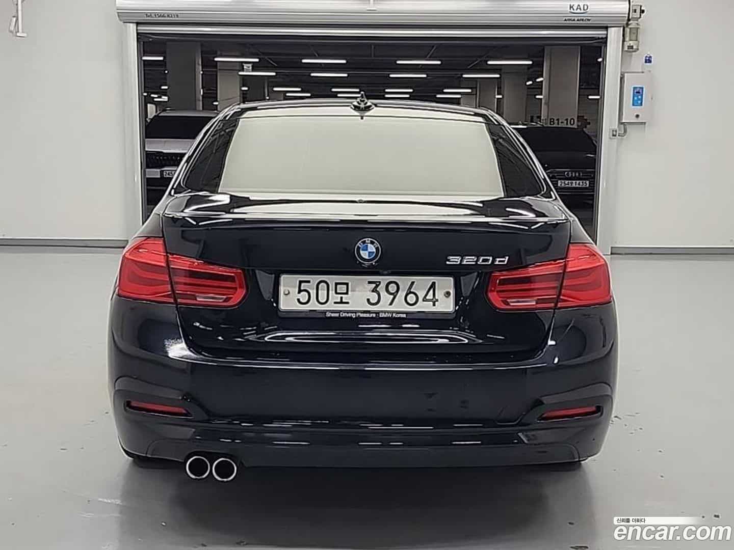 3-Series BMW 2018.11-OUTER-003