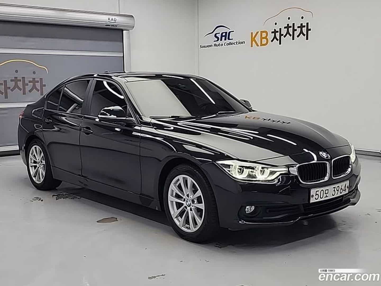 3-Series BMW 2018.11-OUTER-004