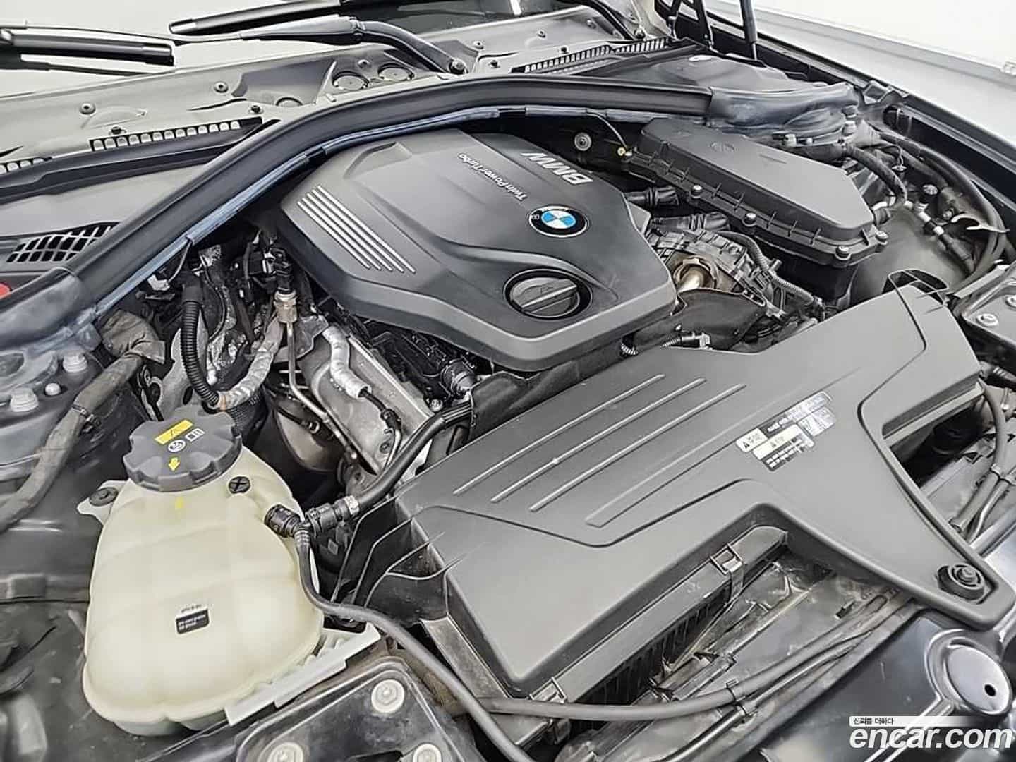 3-Series BMW 2018.11-OUTER-005