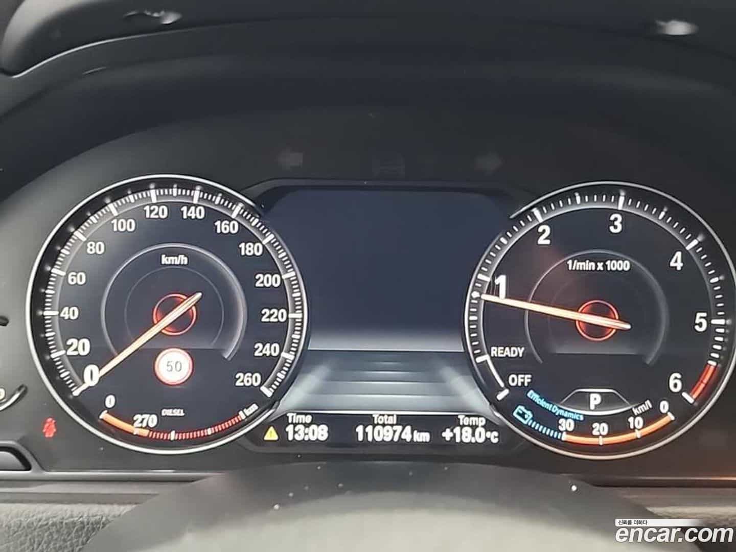 3-Series BMW 2018.11-OUTER-006