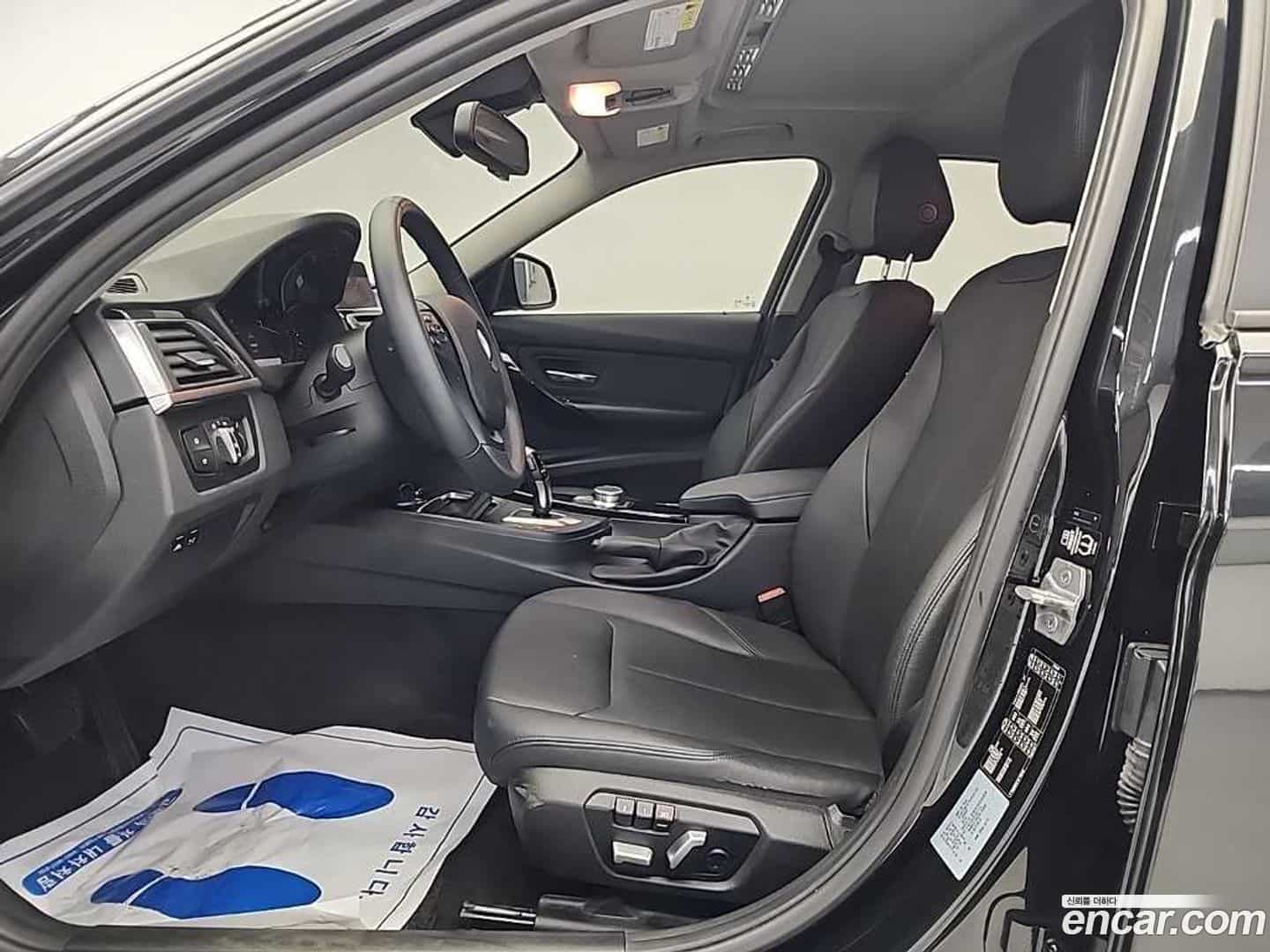 3-Series BMW 2018.11-OPTION-015