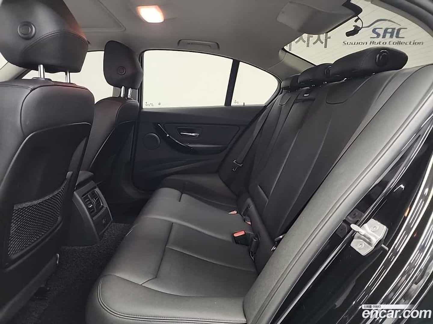 3-Series BMW 2018.11-OPTION-016