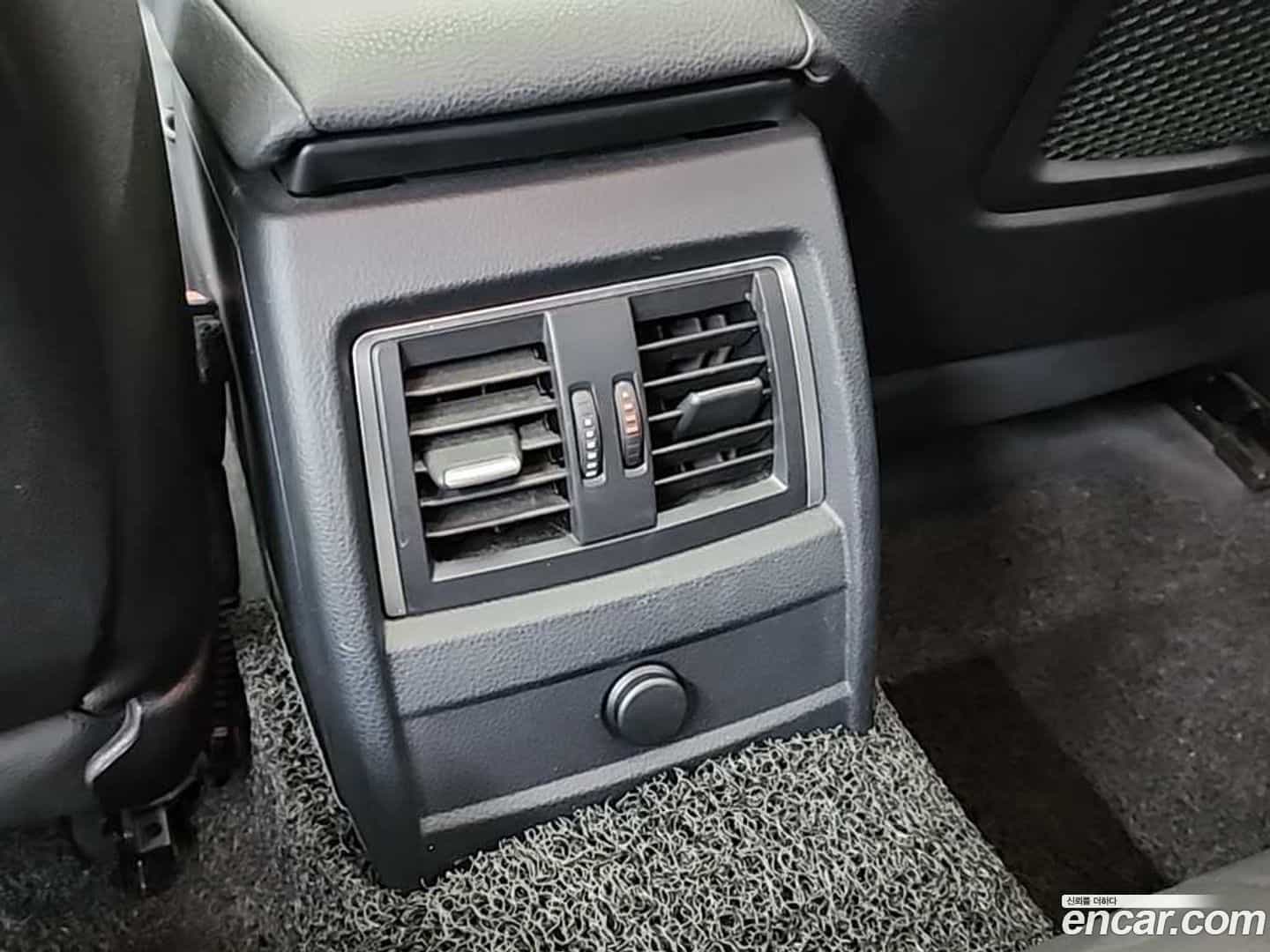3-Series BMW 2018.11-OPTION-017