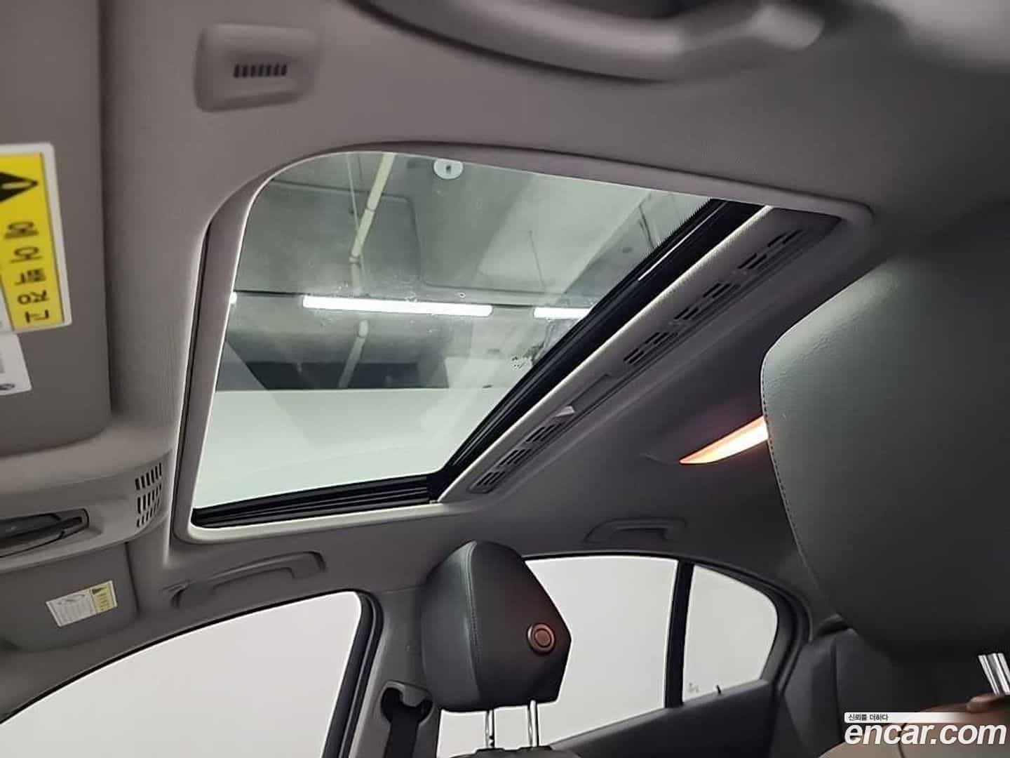 3-Series BMW 2018.11-OPTION-018