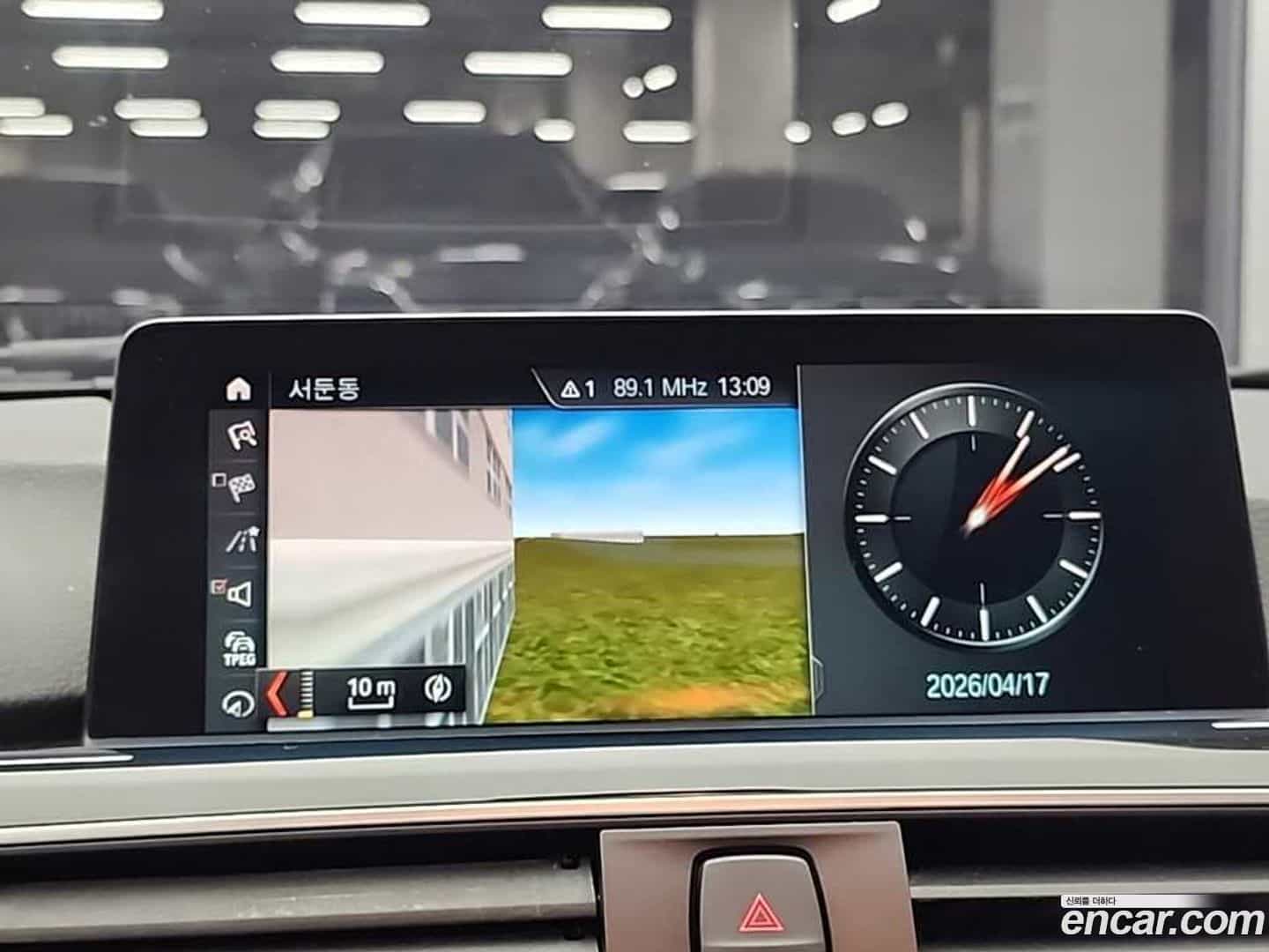 3-Series BMW 2018.11-OPTION-019