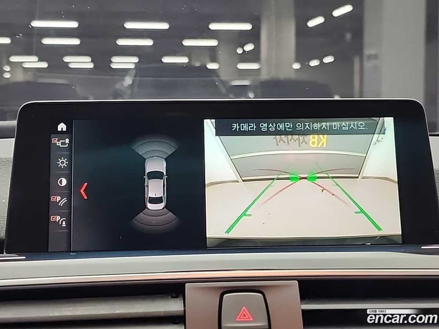 3-Series BMW 2018.11-OPTION-020